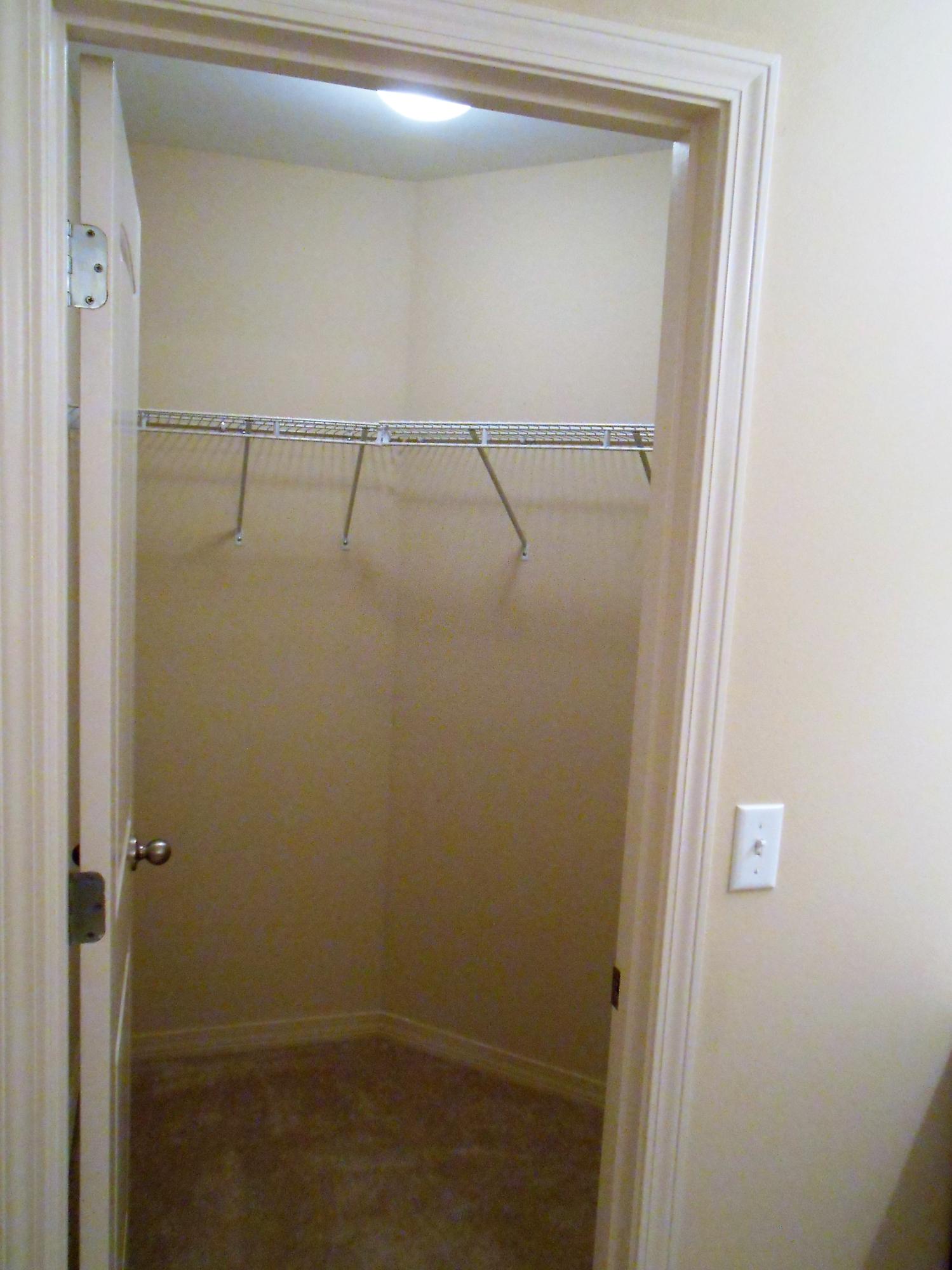 Sandy Ridge Cottages - Residential