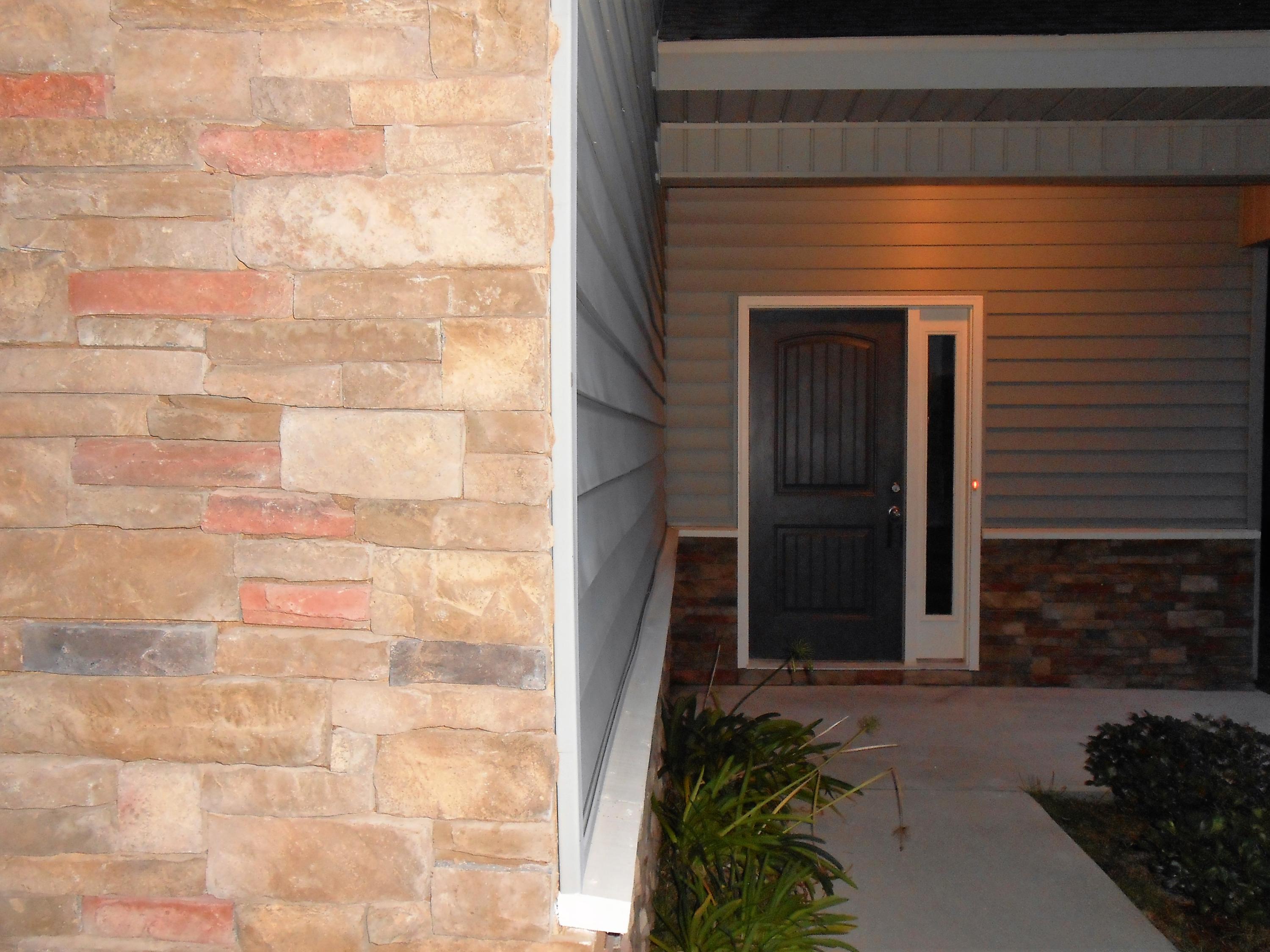 Sandy Ridge Cottages - Residential