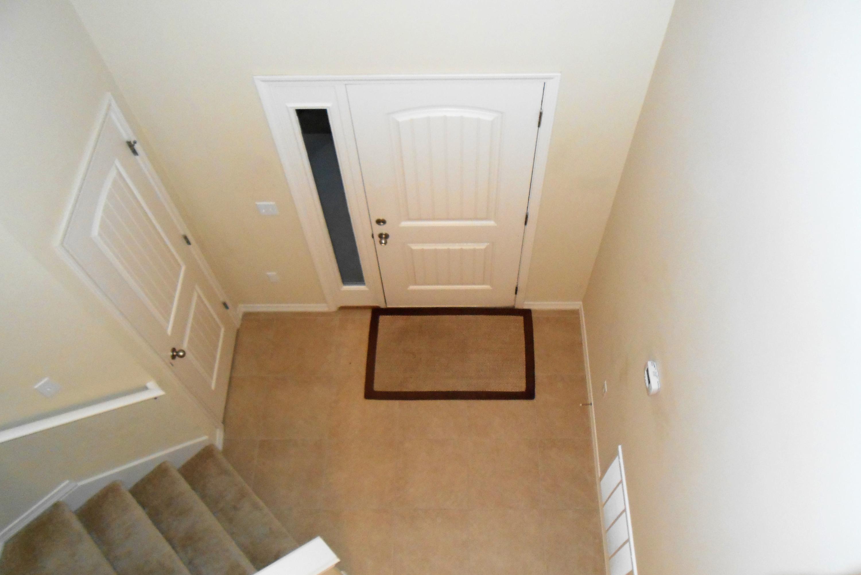 Sandy Ridge Cottages - Residential