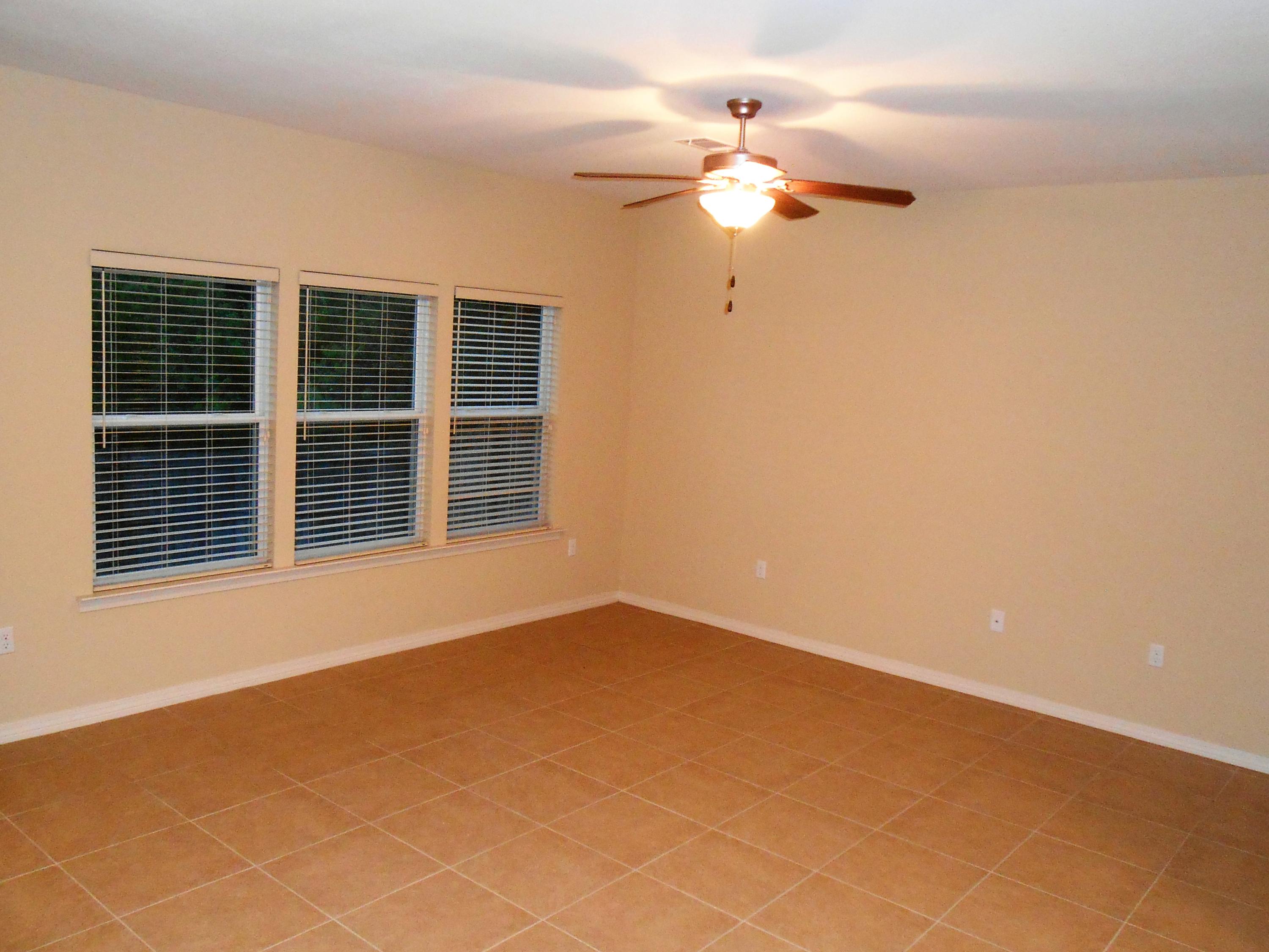 Sandy Ridge Cottages - Residential