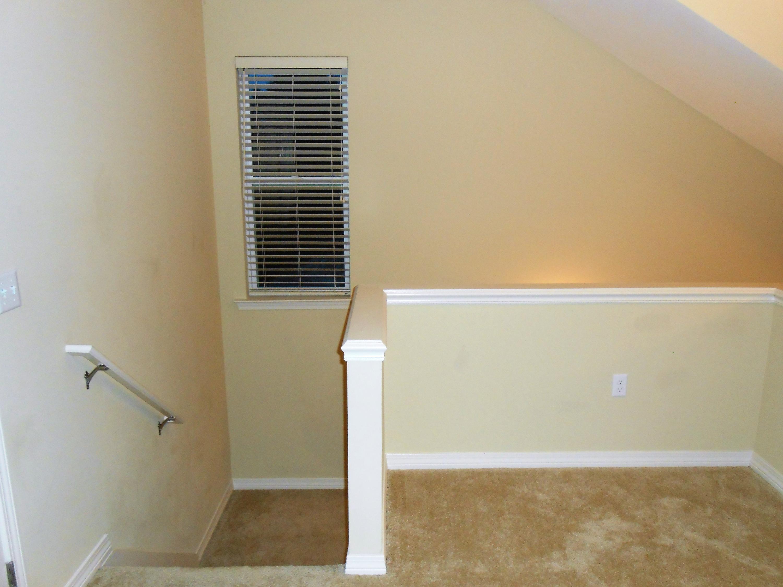 Sandy Ridge Cottages - Residential