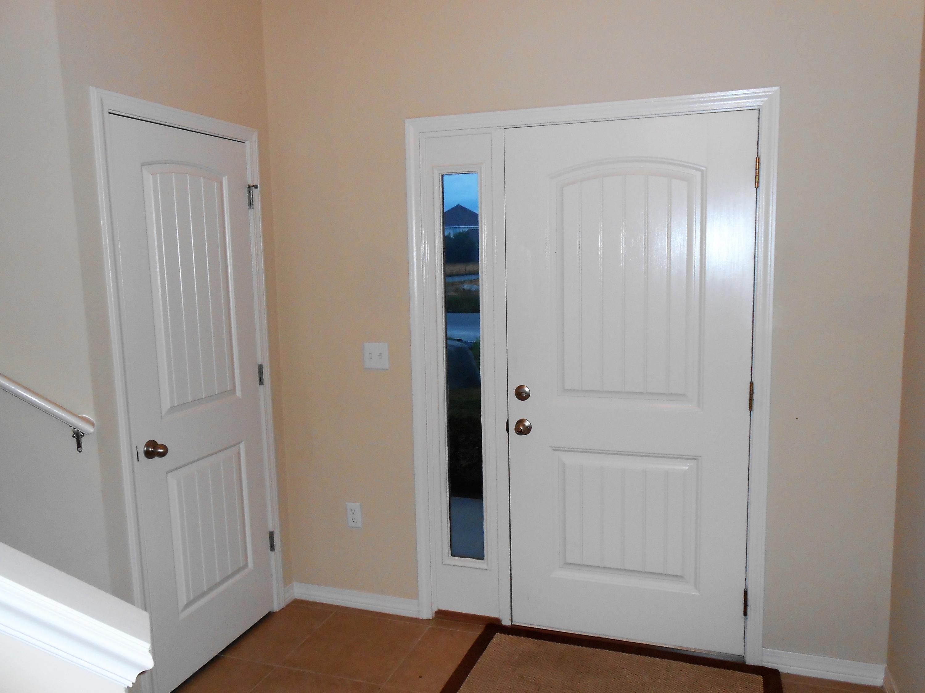 Sandy Ridge Cottages - Residential