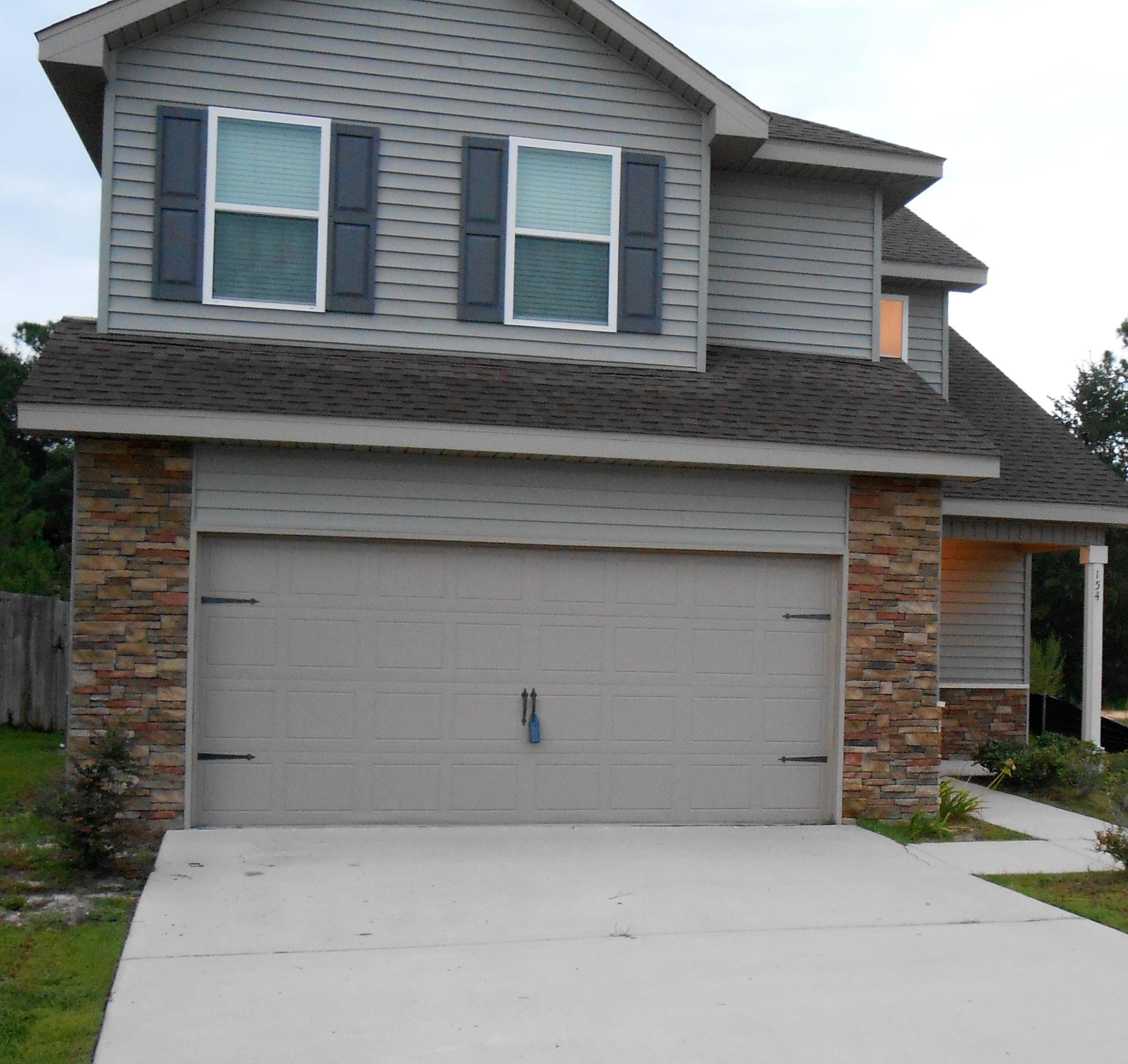 Sandy Ridge Cottages - Residential