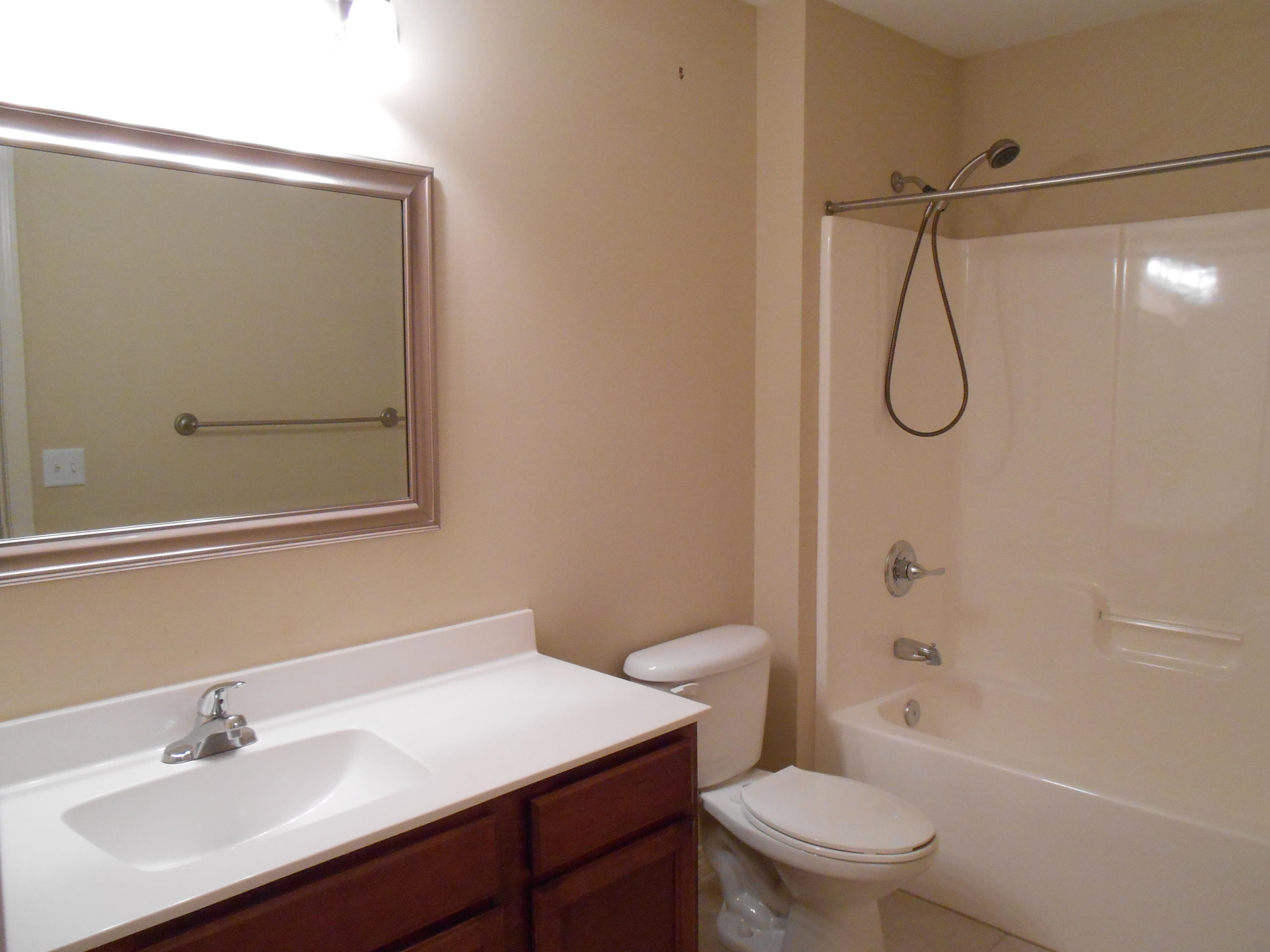 Sandy Ridge Cottages - Residential