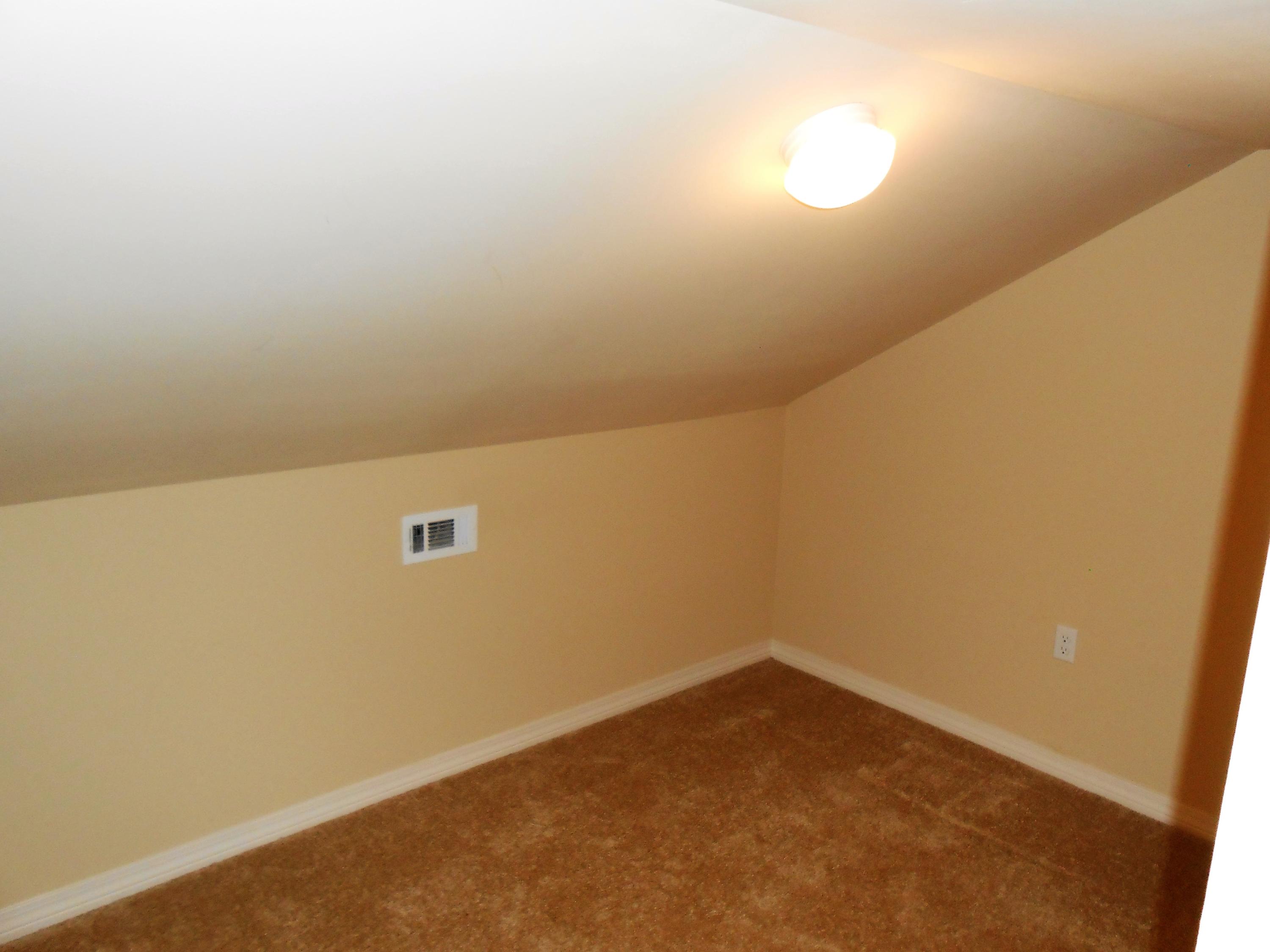 Sandy Ridge Cottages - Residential