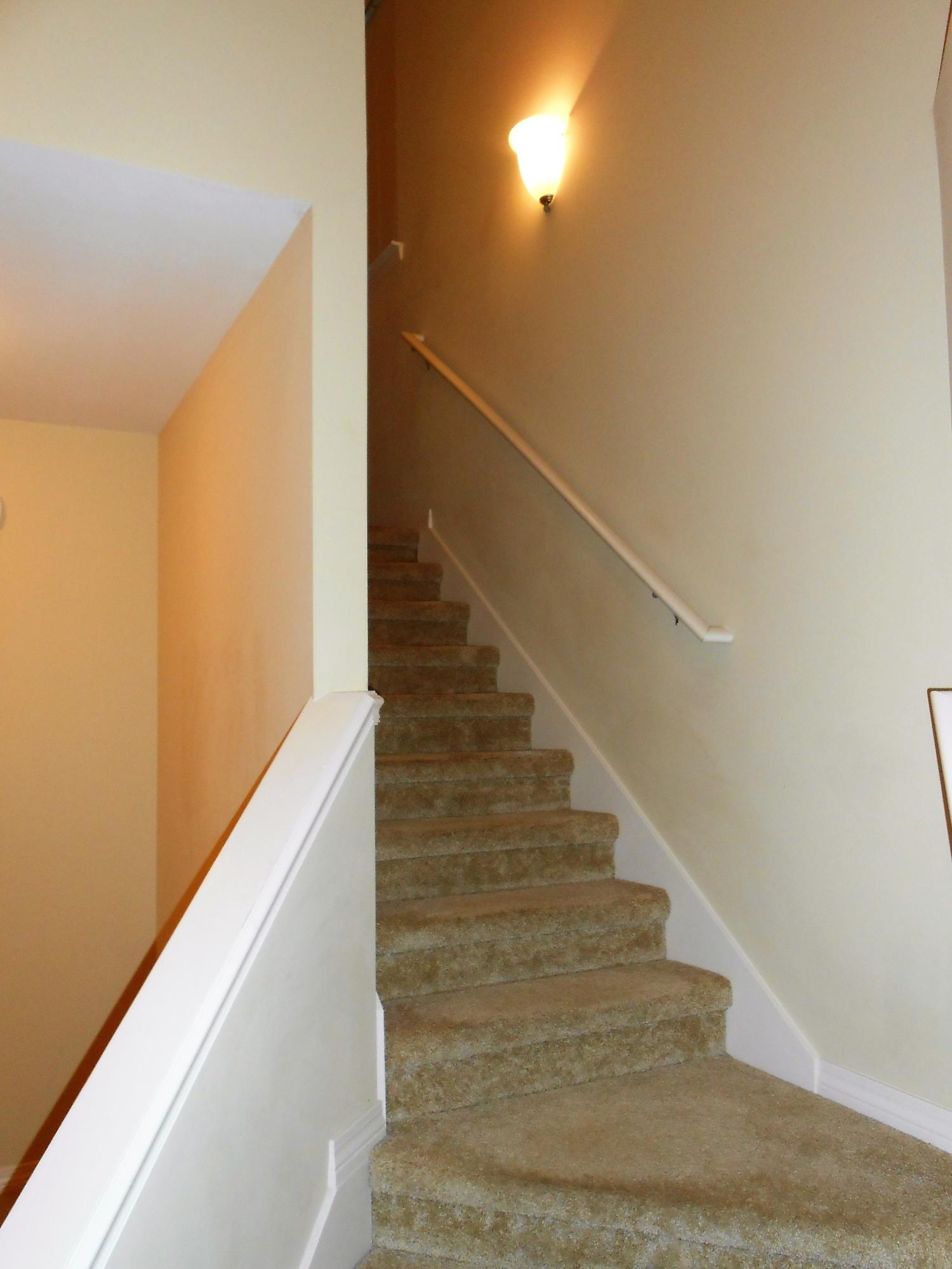 Sandy Ridge Cottages - Residential