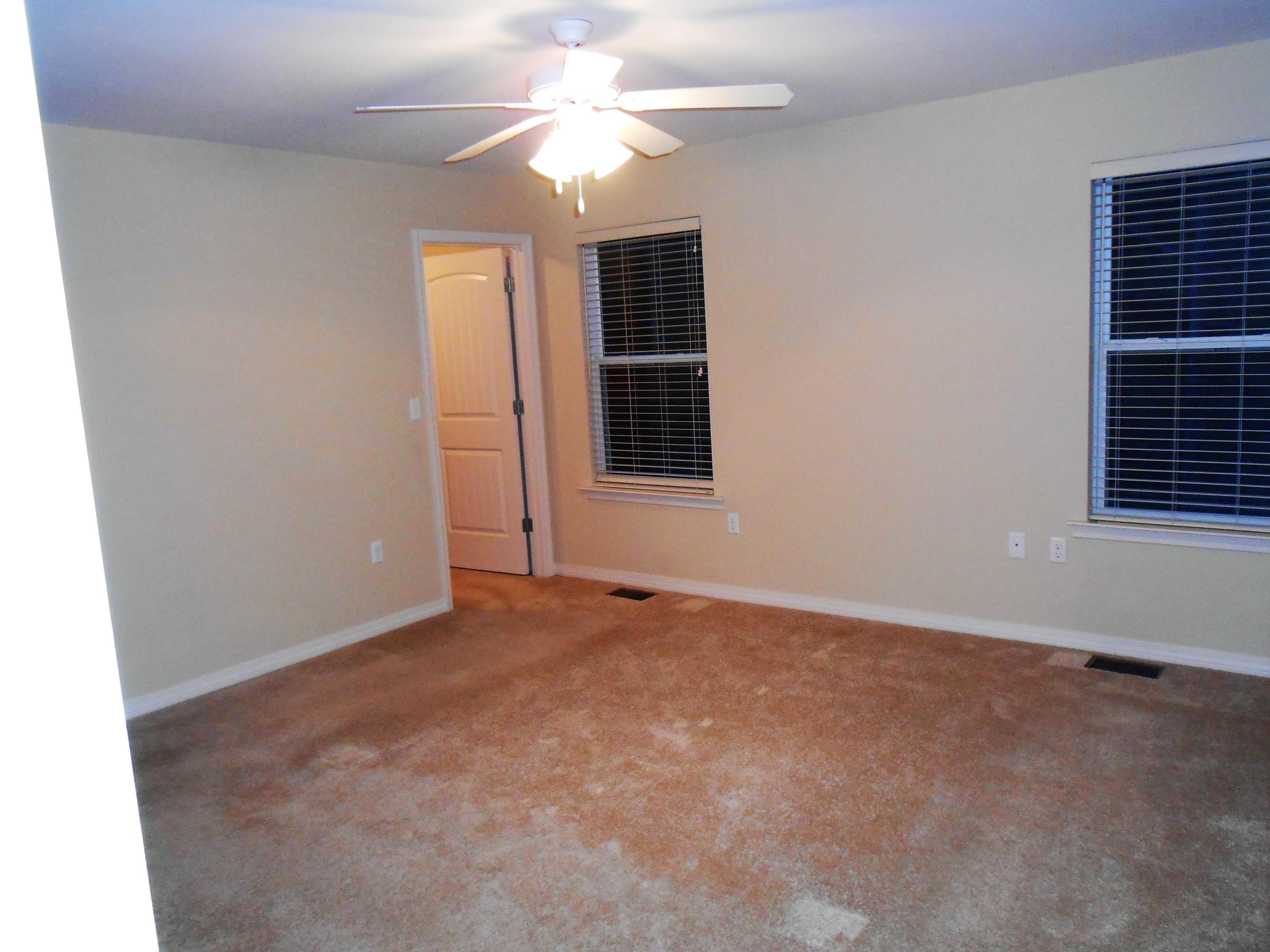 Sandy Ridge Cottages - Residential