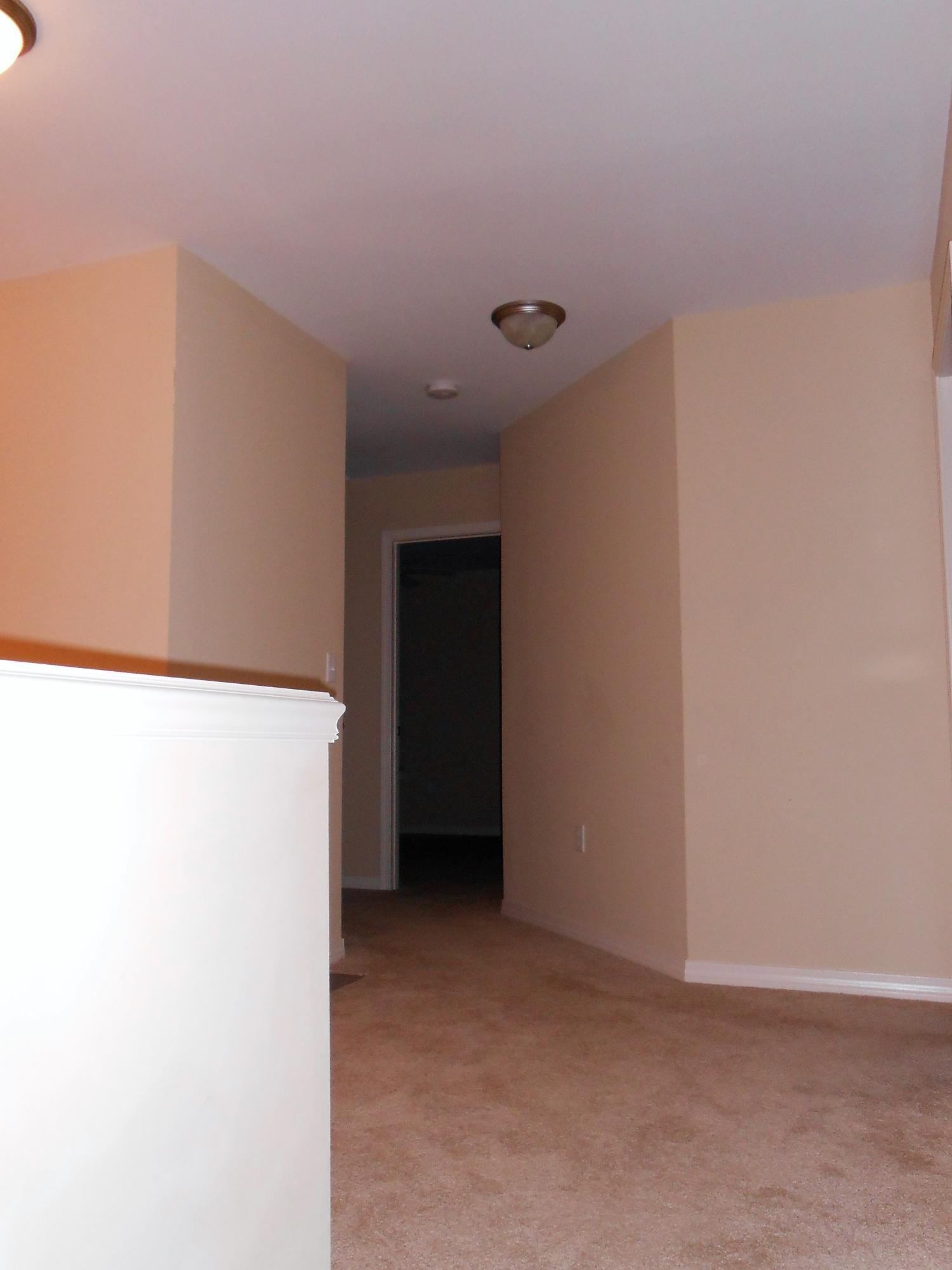 Sandy Ridge Cottages - Residential