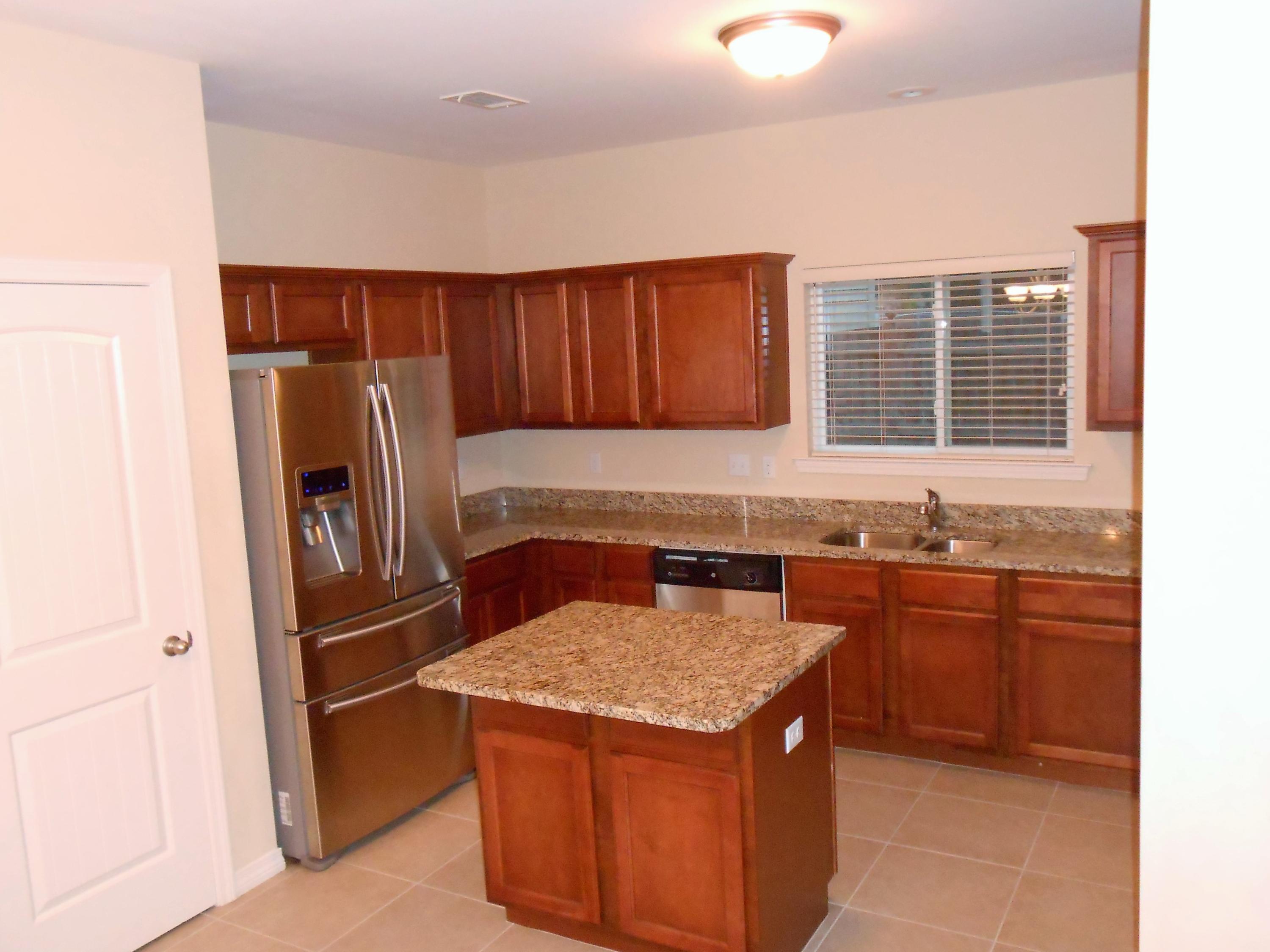 Sandy Ridge Cottages - Residential