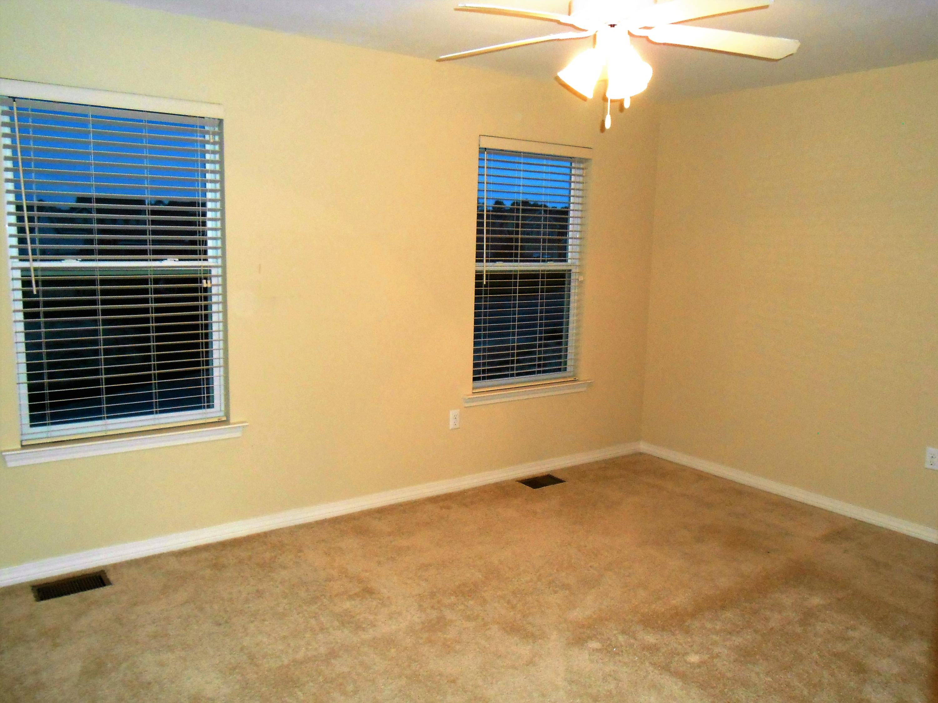 Sandy Ridge Cottages - Residential