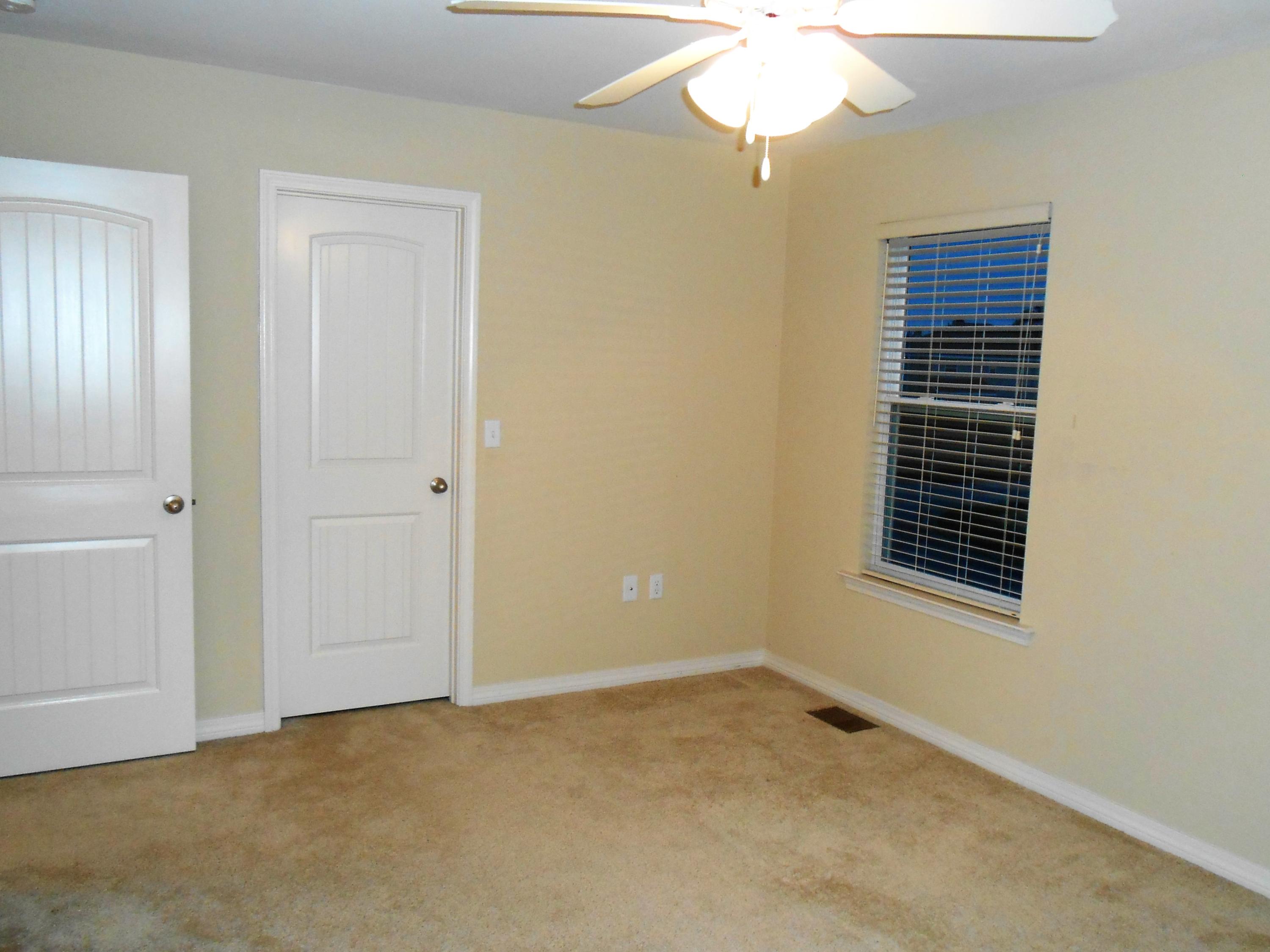 Sandy Ridge Cottages - Residential