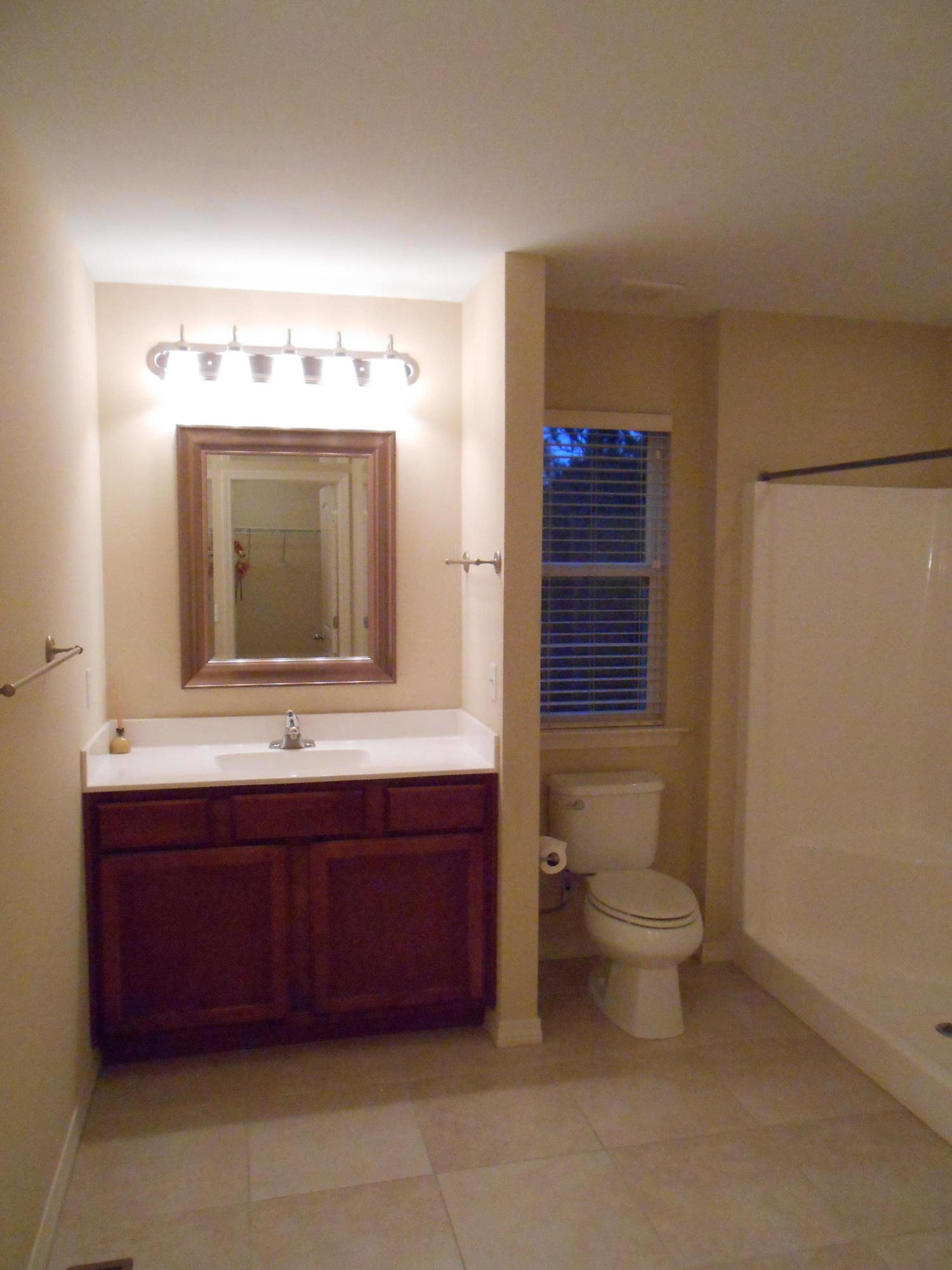 Sandy Ridge Cottages - Residential