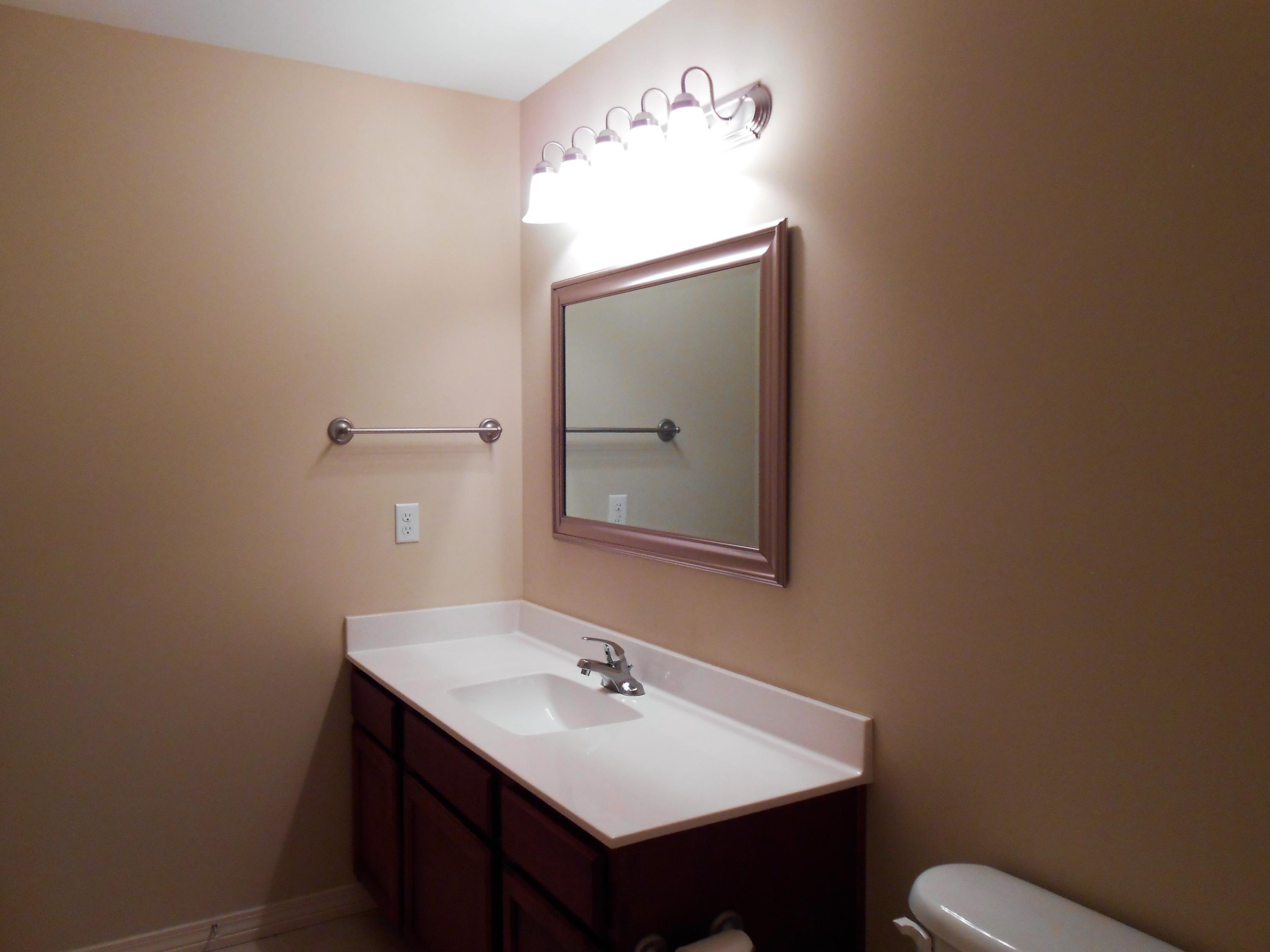 Sandy Ridge Cottages - Residential