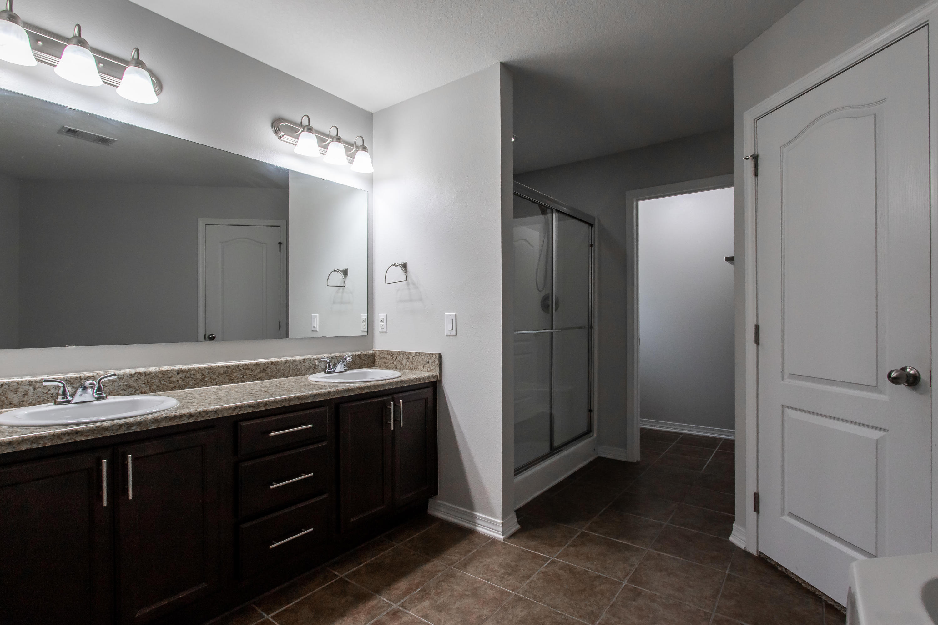 Navarre 2nd Add - Residential