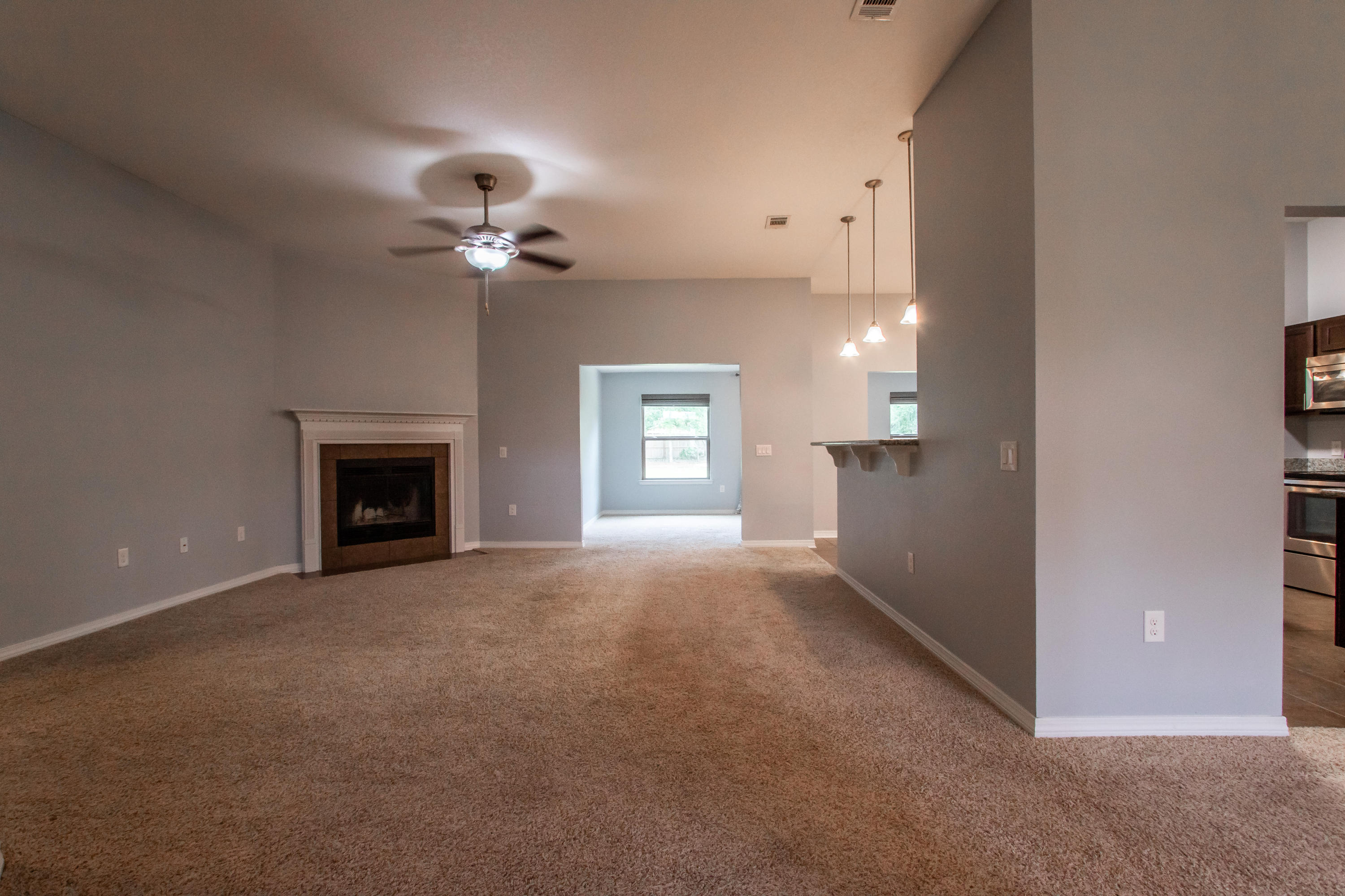 Navarre 2nd Add - Residential