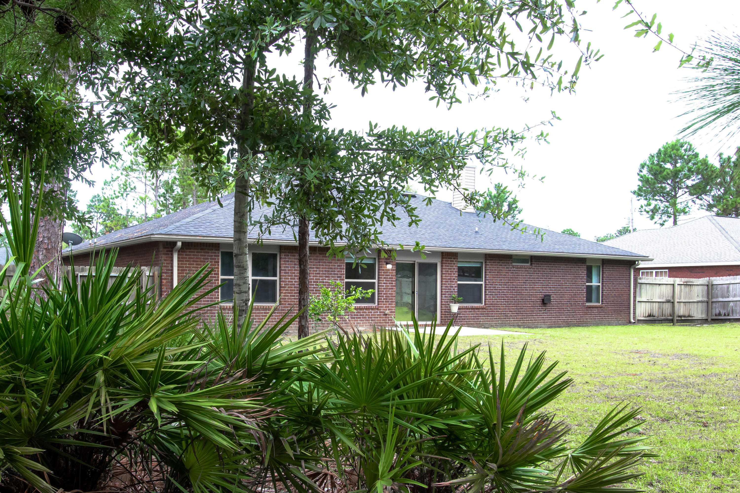 Navarre 2nd Add - Residential