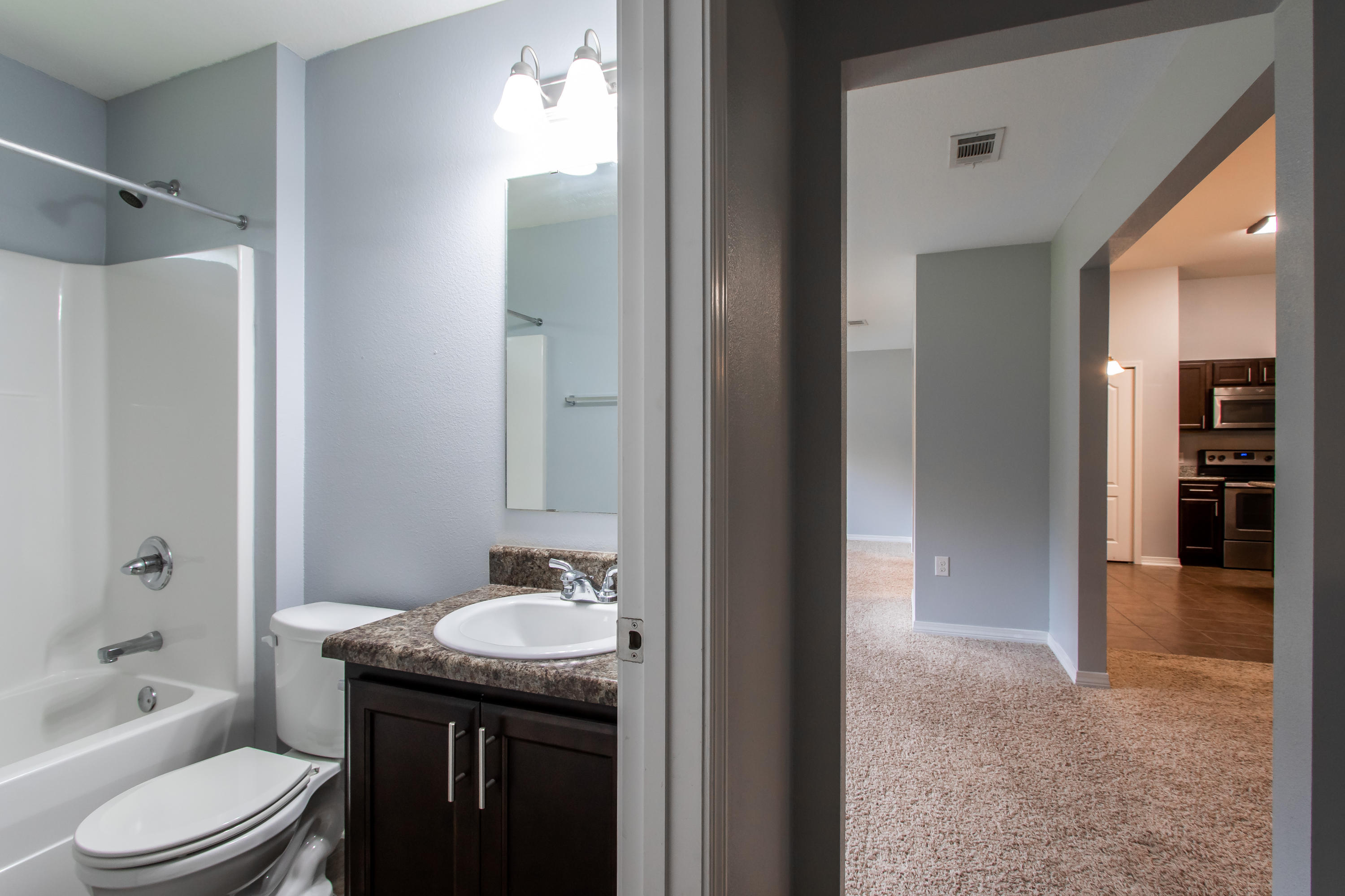 Navarre 2nd Add - Residential