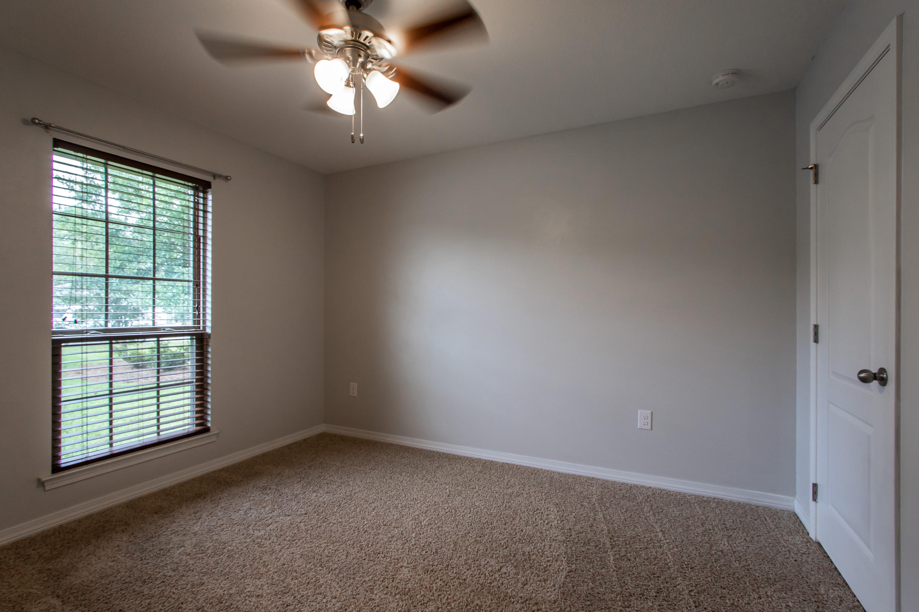 Navarre 2nd Add - Residential