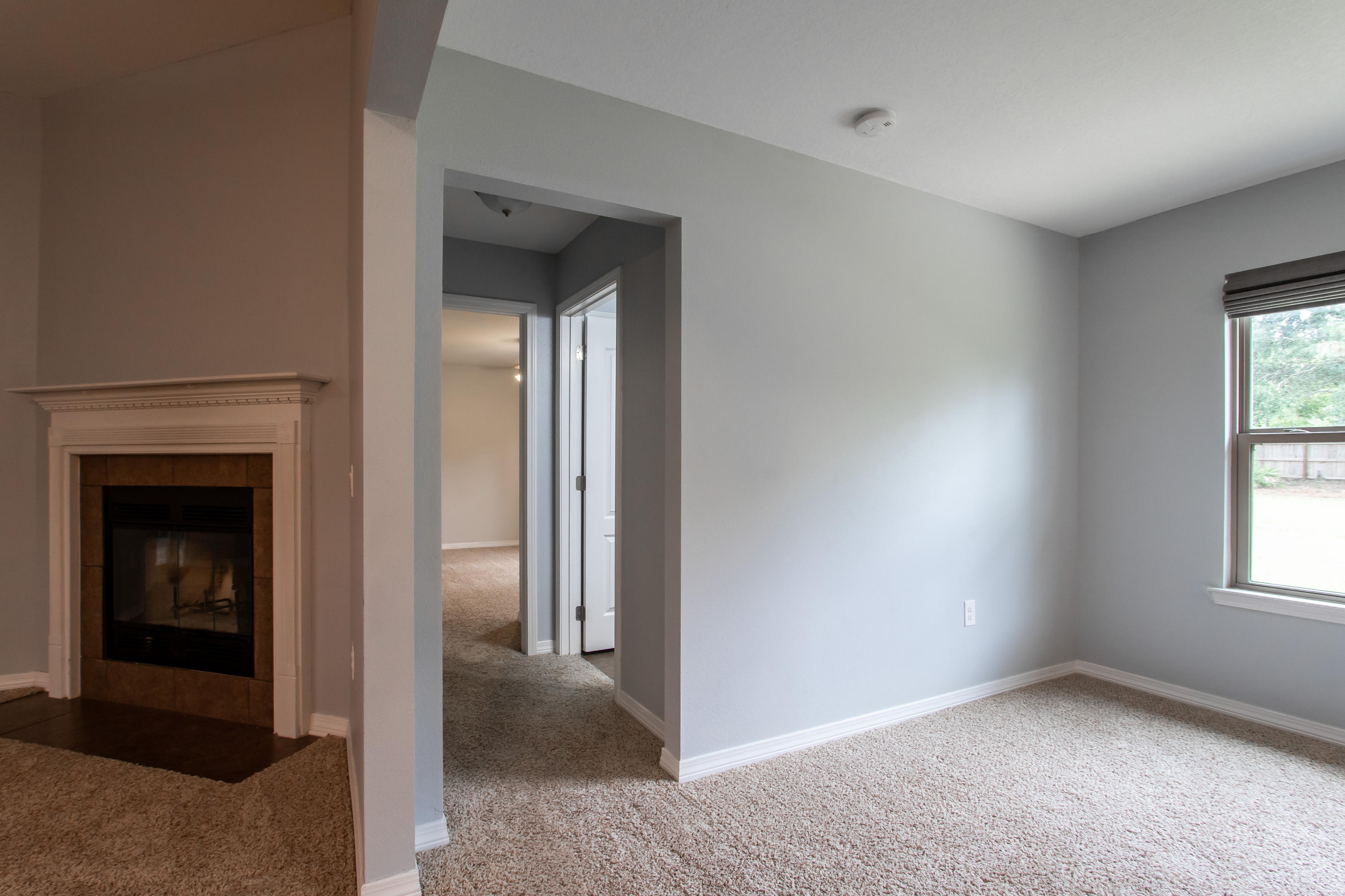 Navarre 2nd Add - Residential