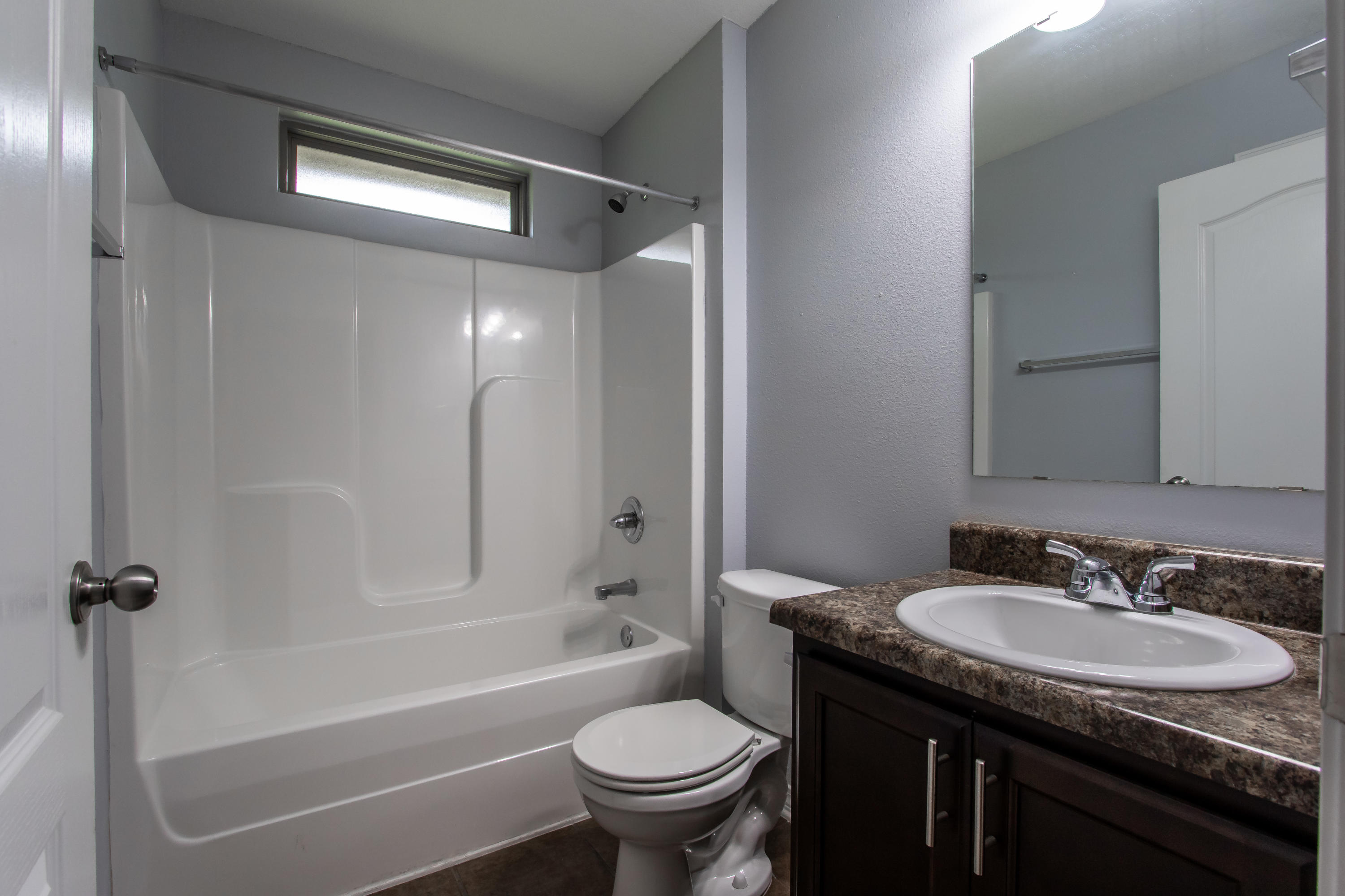 Navarre 2nd Add - Residential