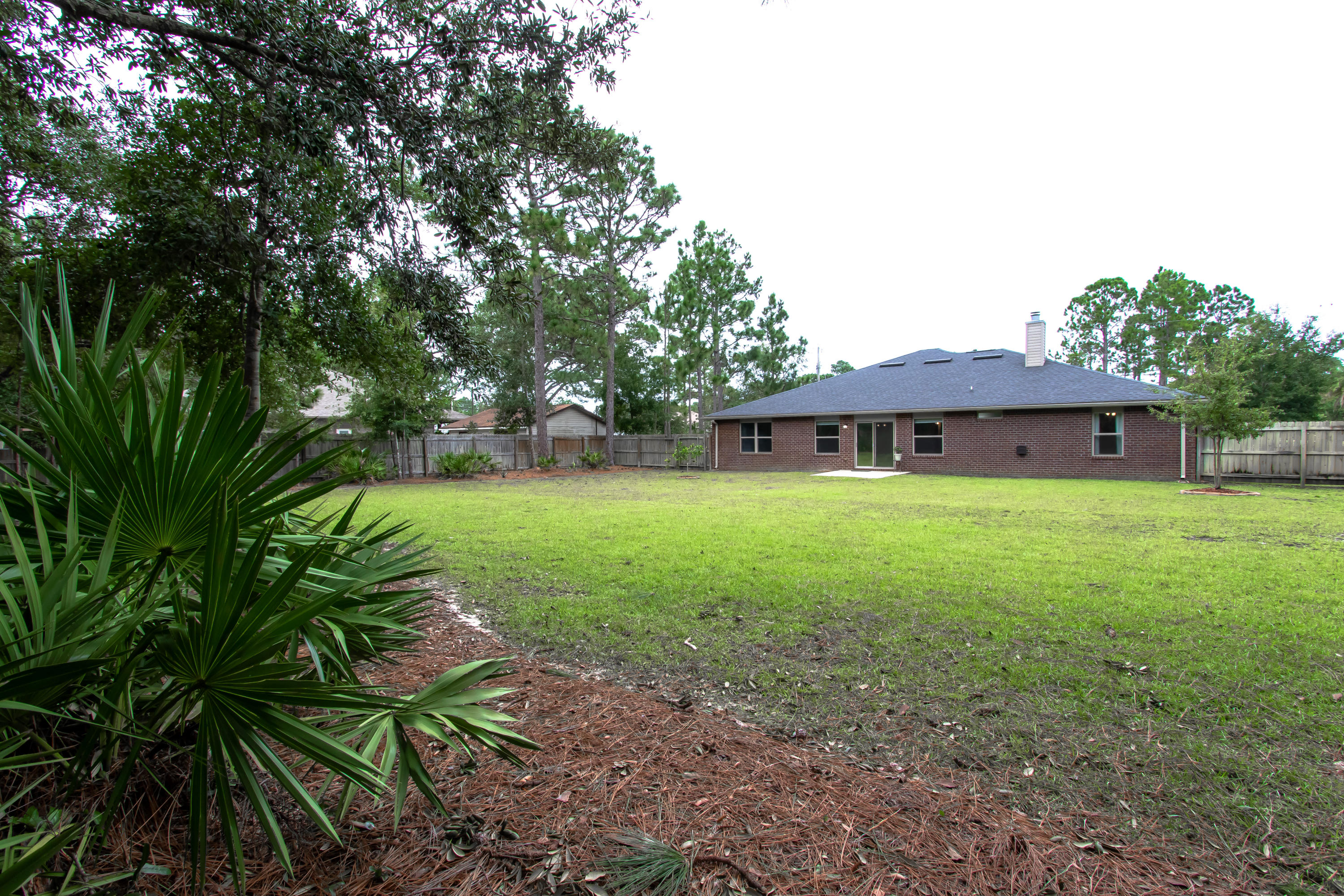 Navarre 2nd Add - Residential