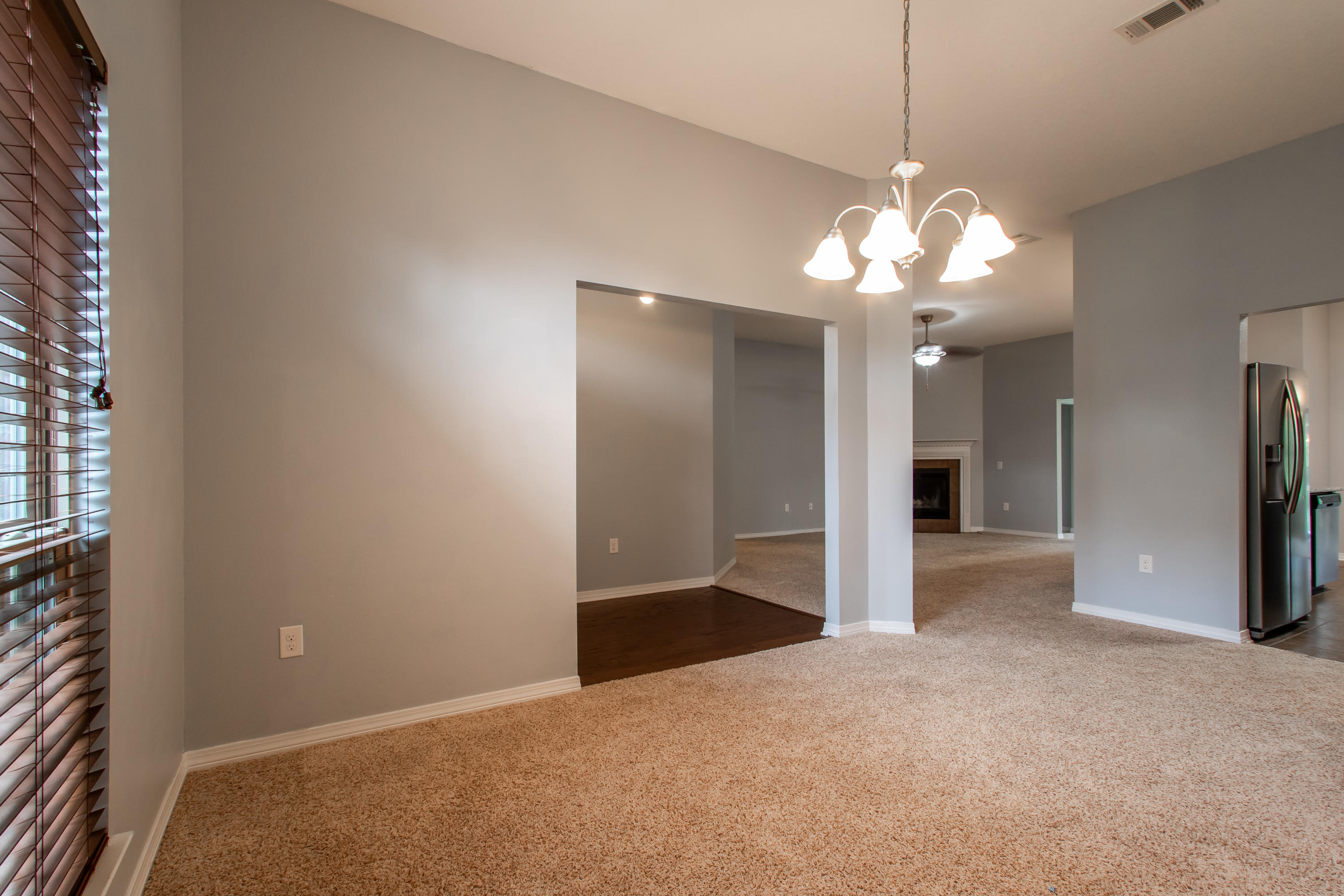 Navarre 2nd Add - Residential