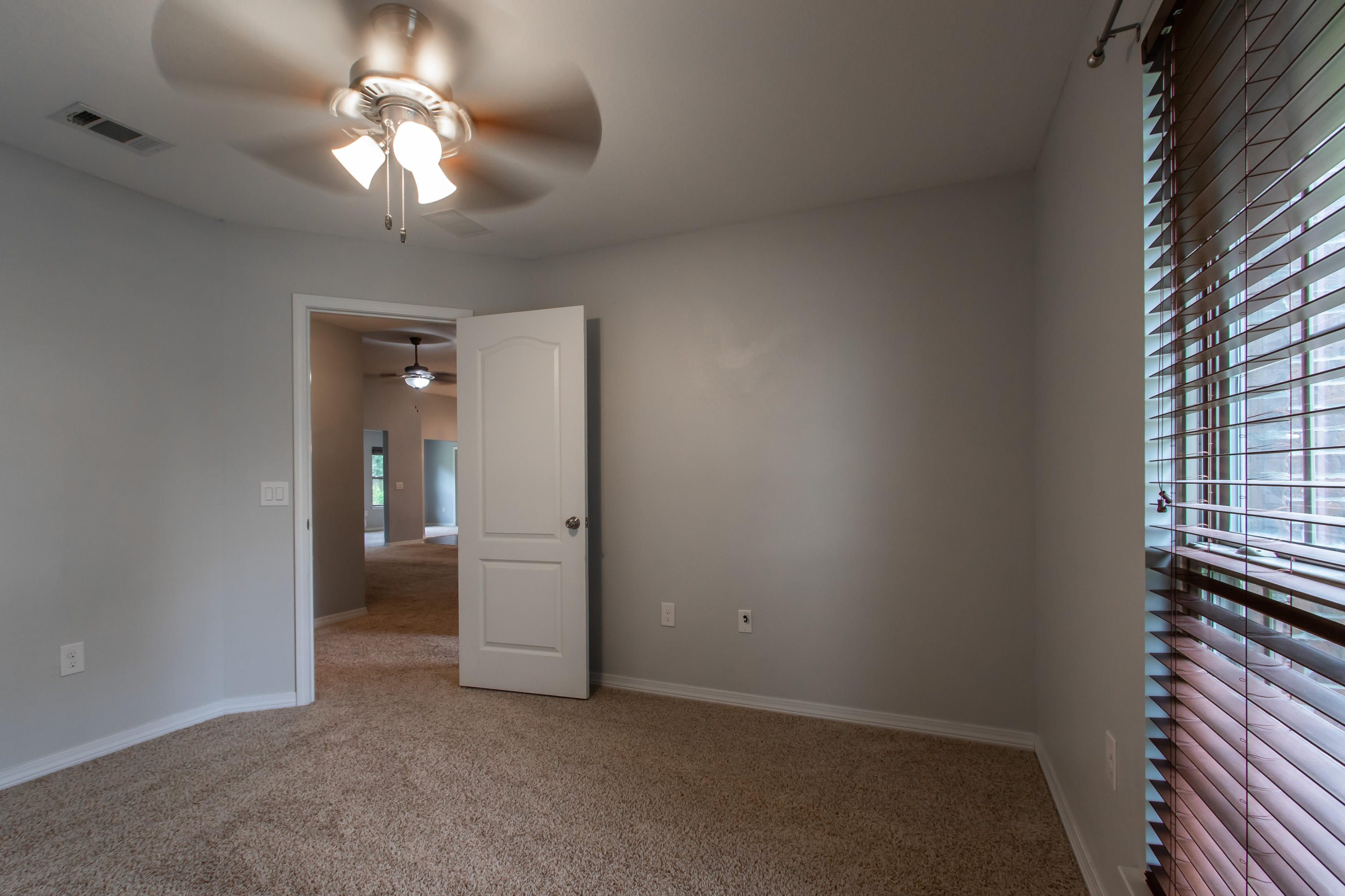 Navarre 2nd Add - Residential