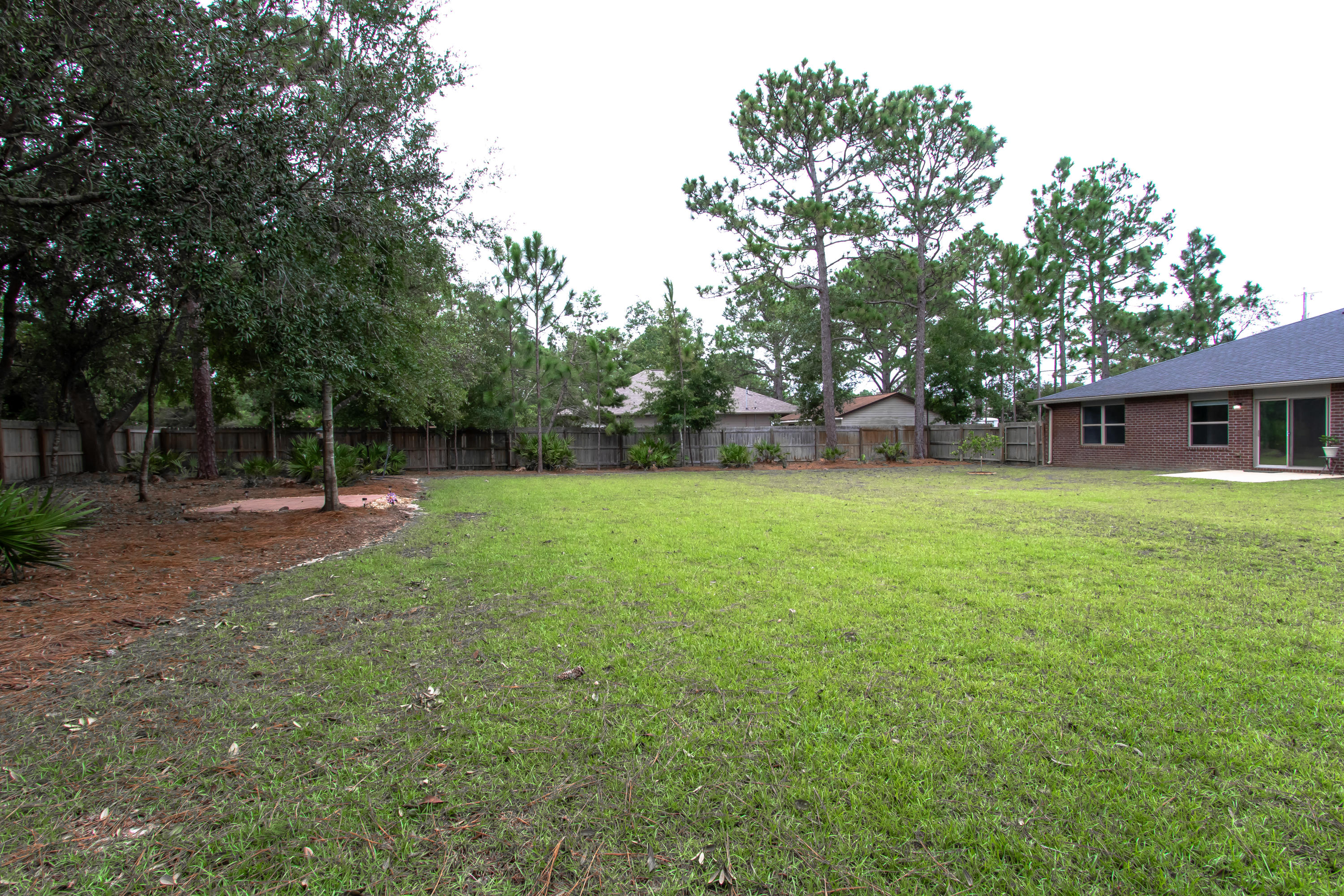 Navarre 2nd Add - Residential