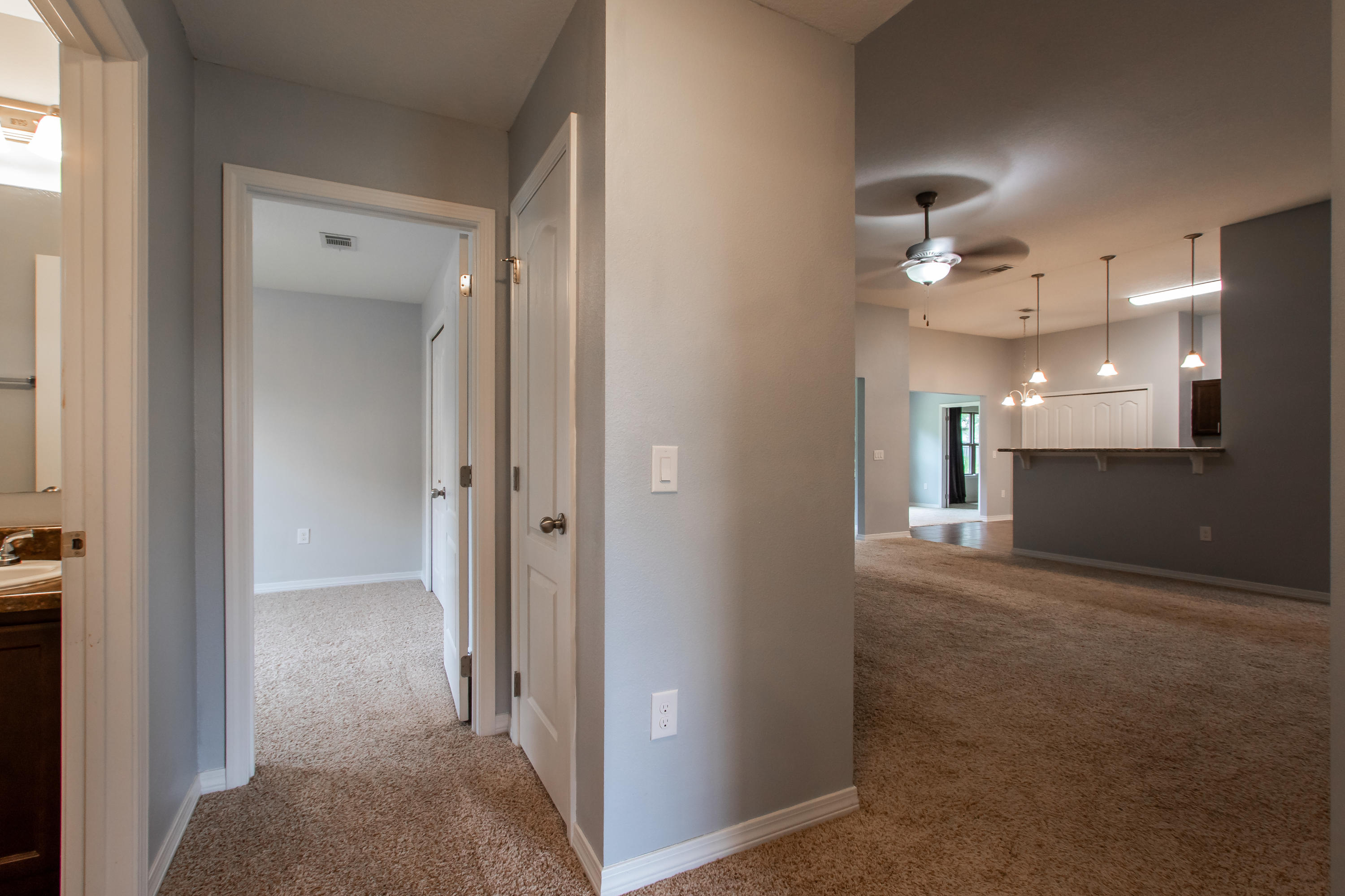 Navarre 2nd Add - Residential