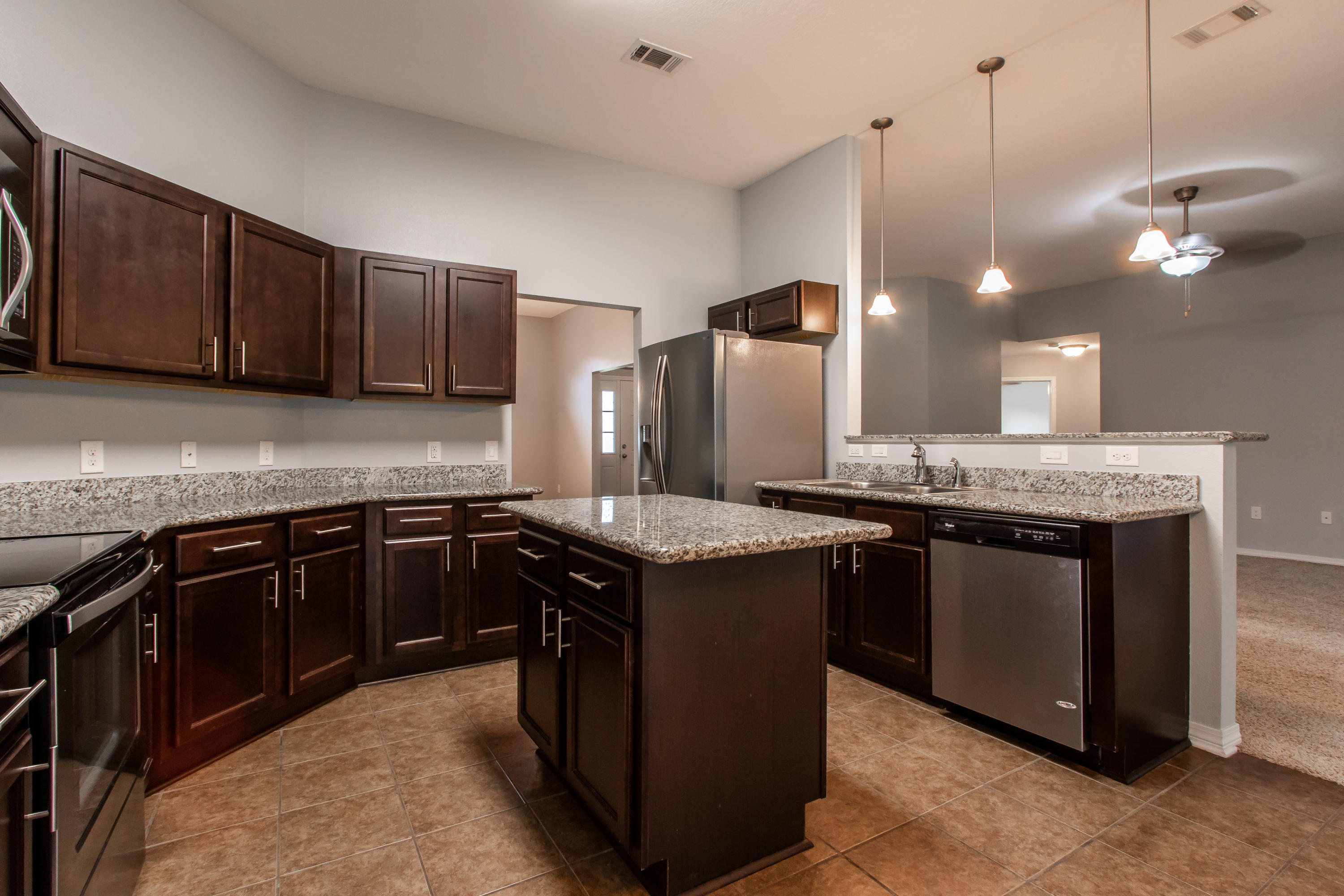 Navarre 2nd Add - Residential