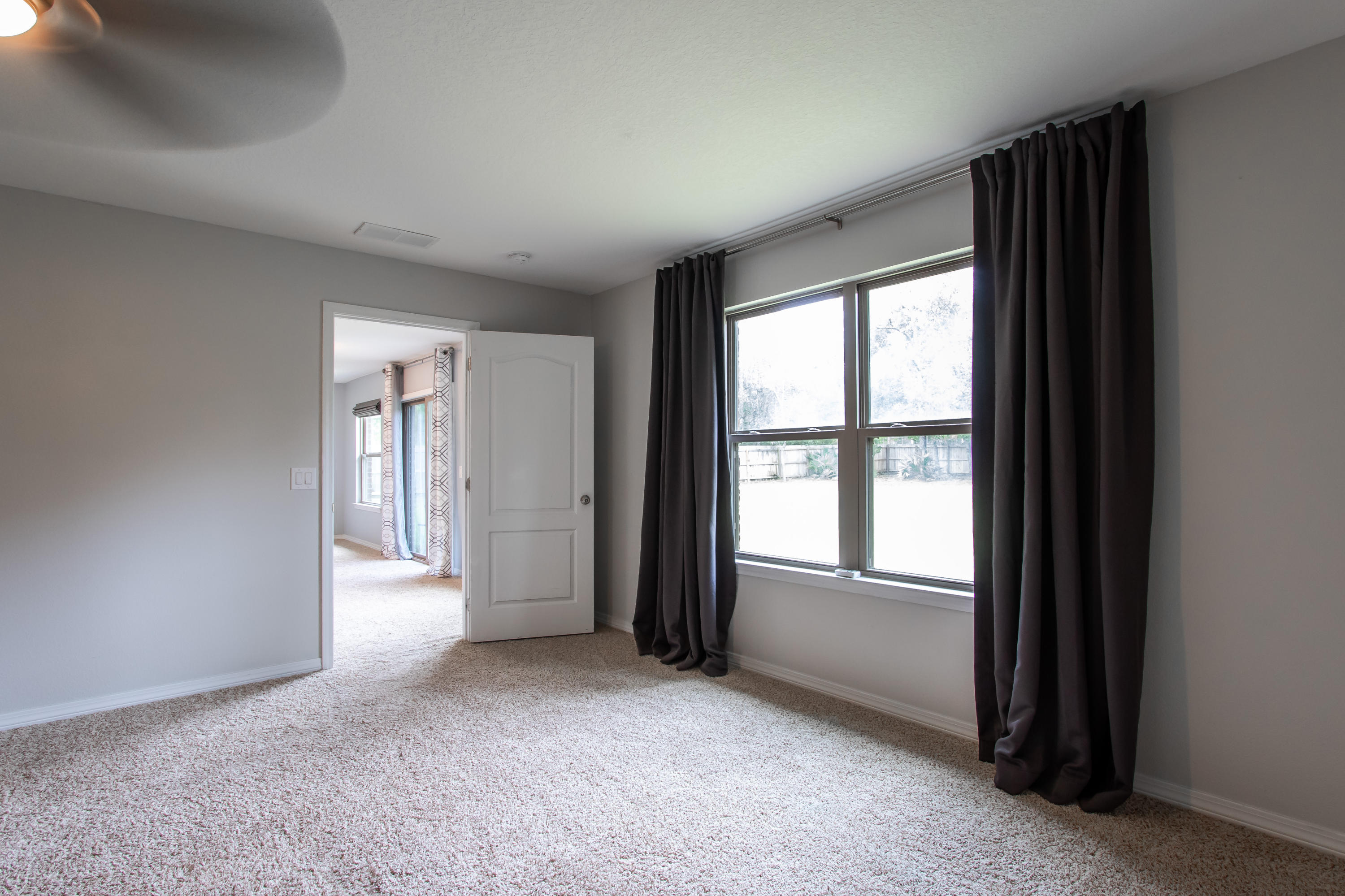 Navarre 2nd Add - Residential