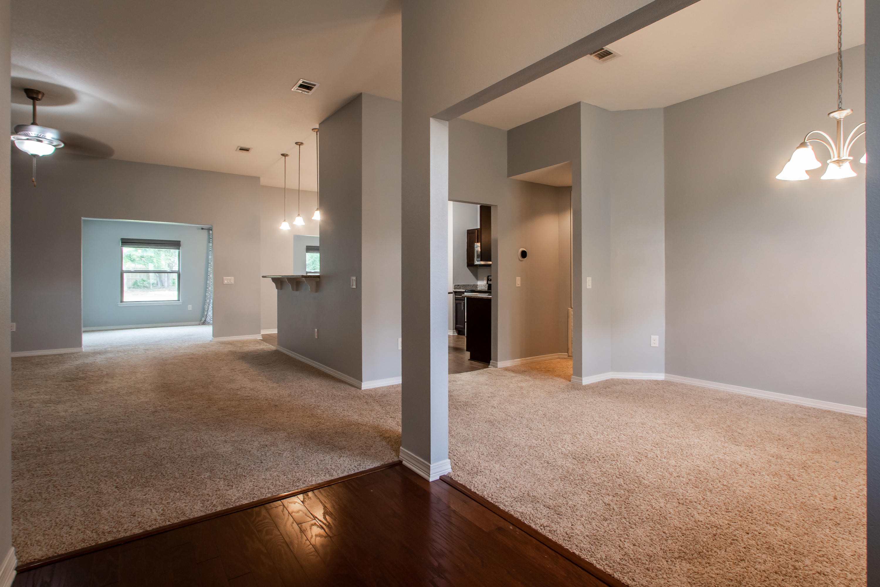 Navarre 2nd Add - Residential