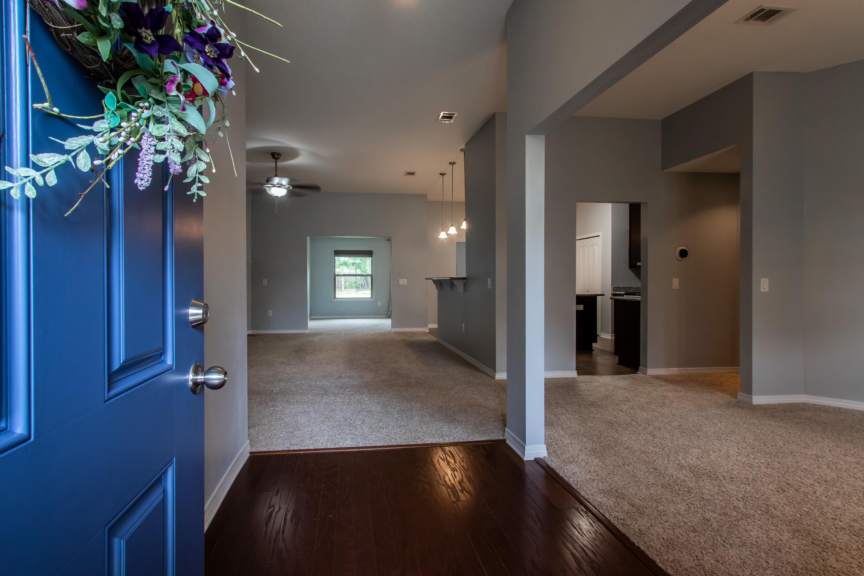 Navarre 2nd Add - Residential