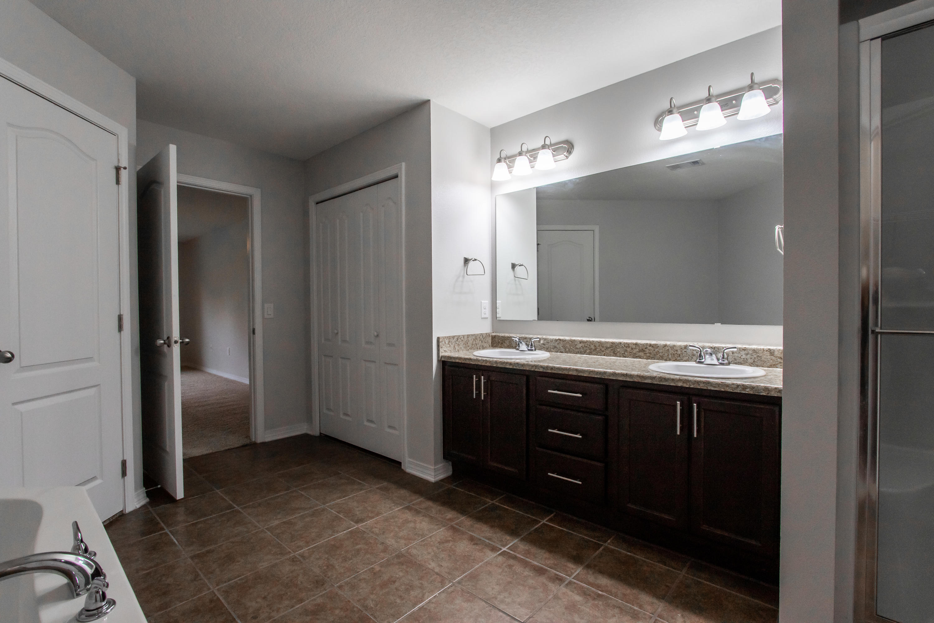 Navarre 2nd Add - Residential