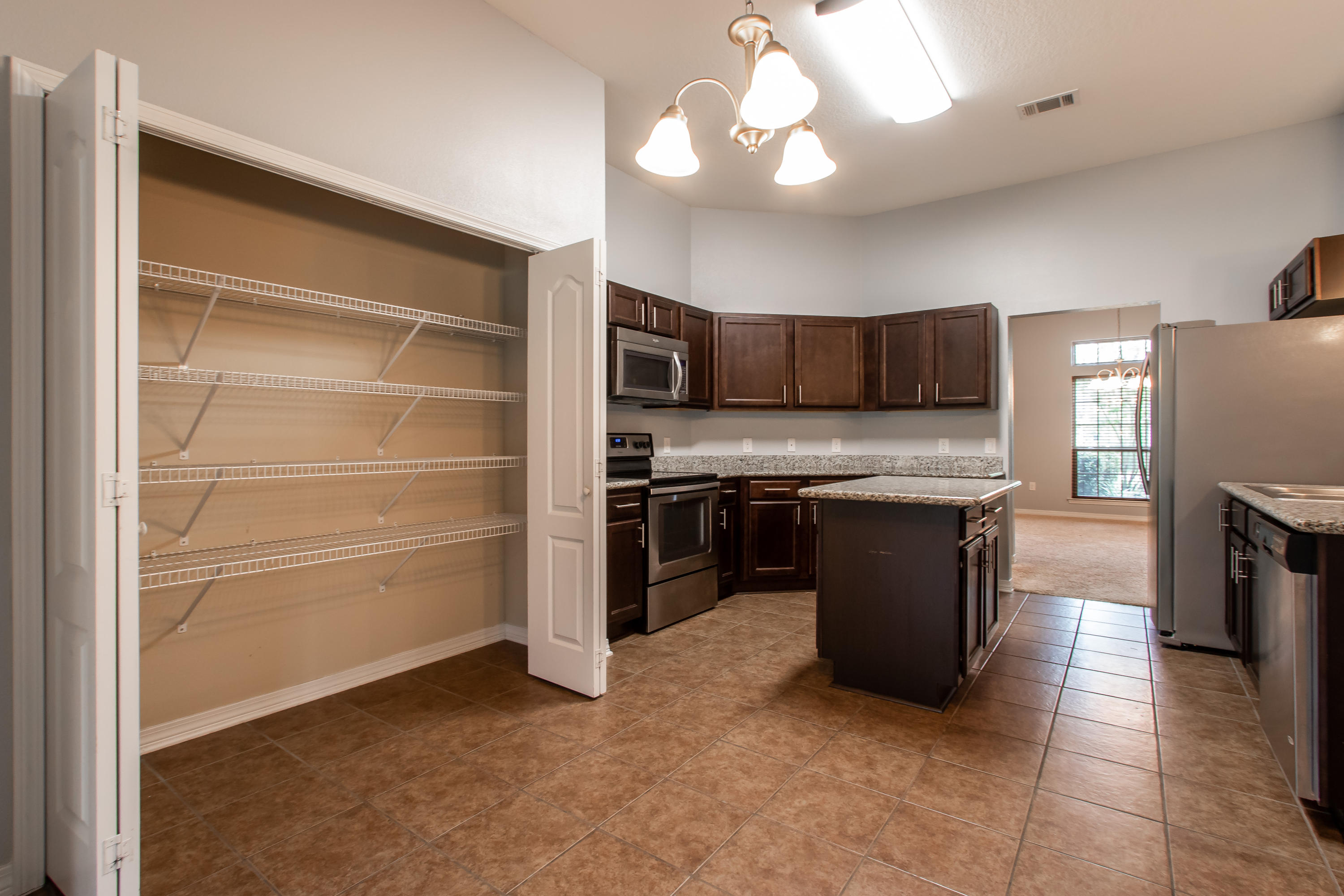 Navarre 2nd Add - Residential