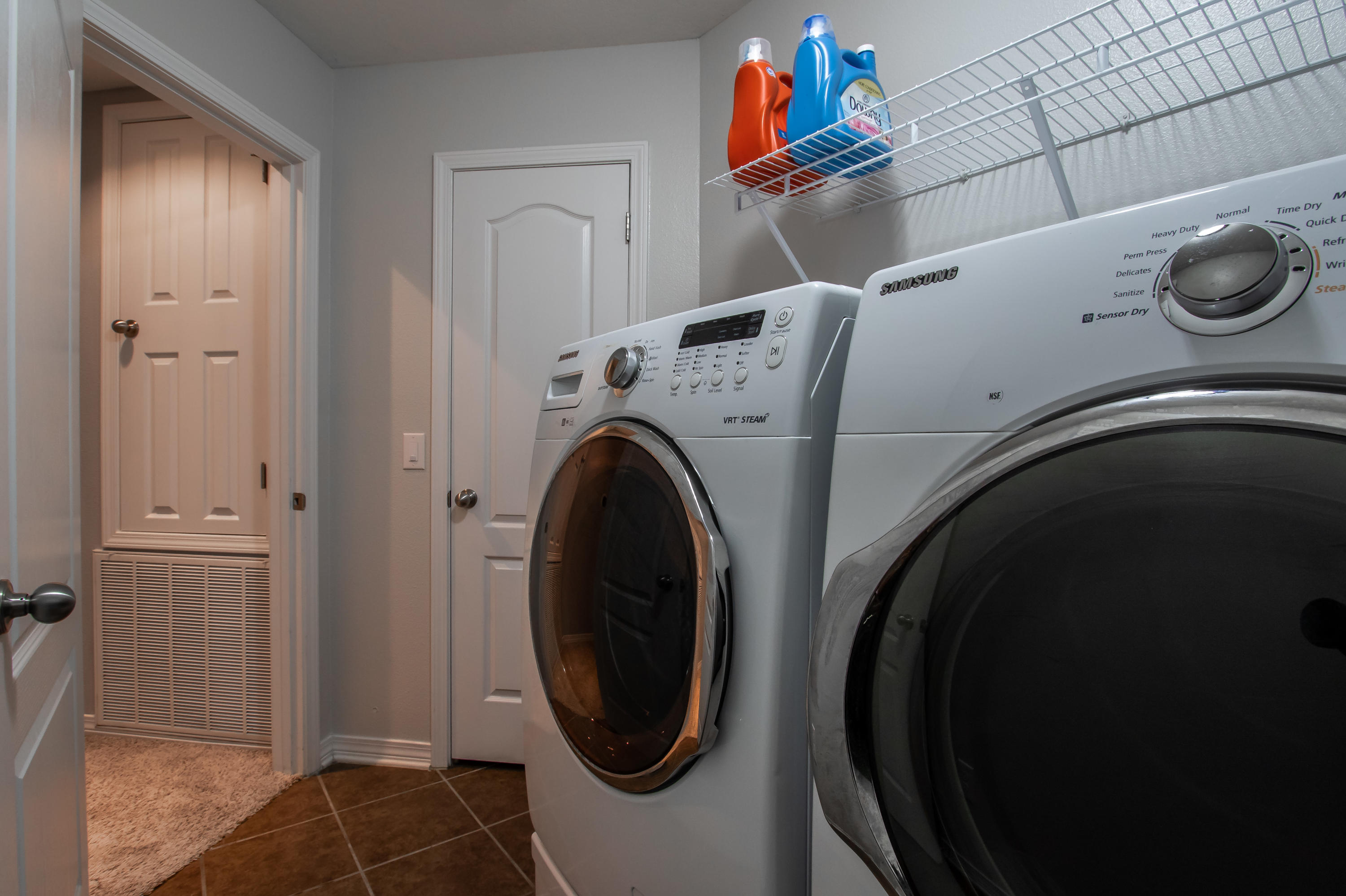 Navarre 2nd Add - Residential