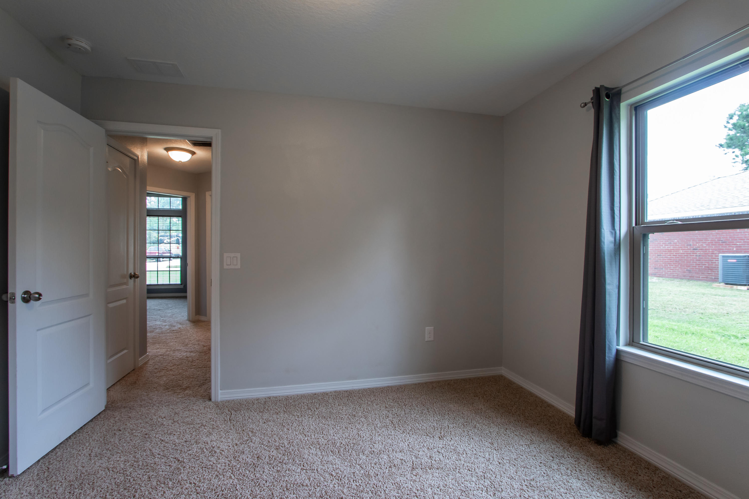 Navarre 2nd Add - Residential