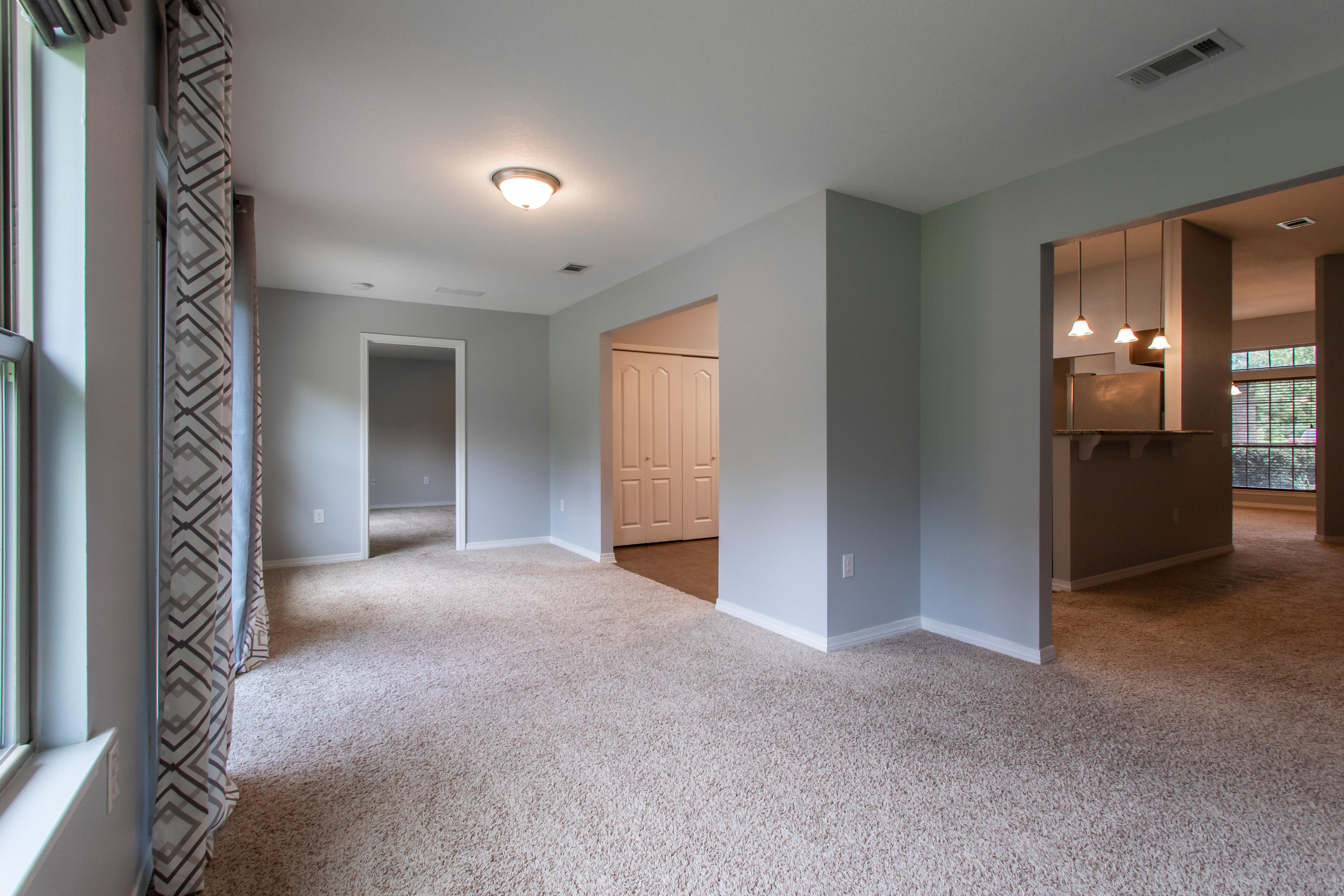 Navarre 2nd Add - Residential