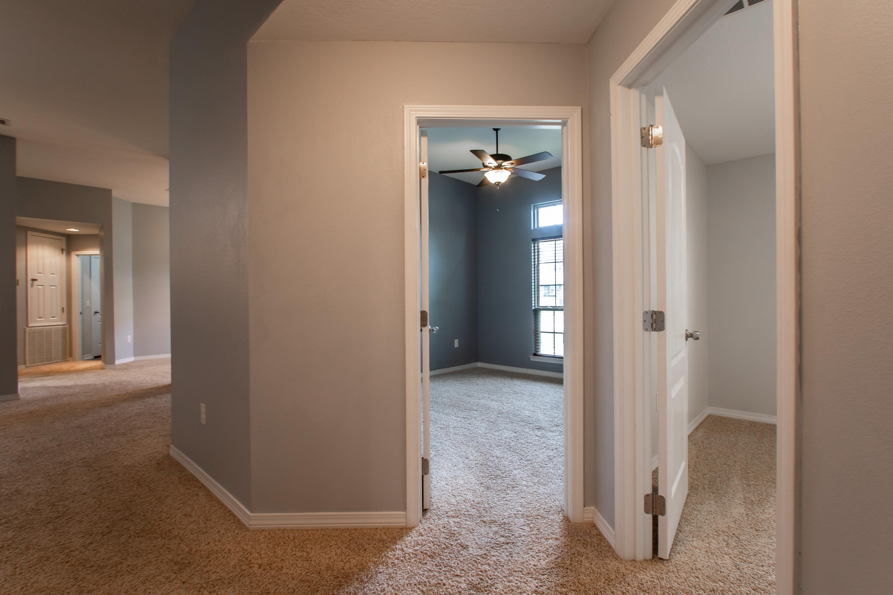 Navarre 2nd Add - Residential