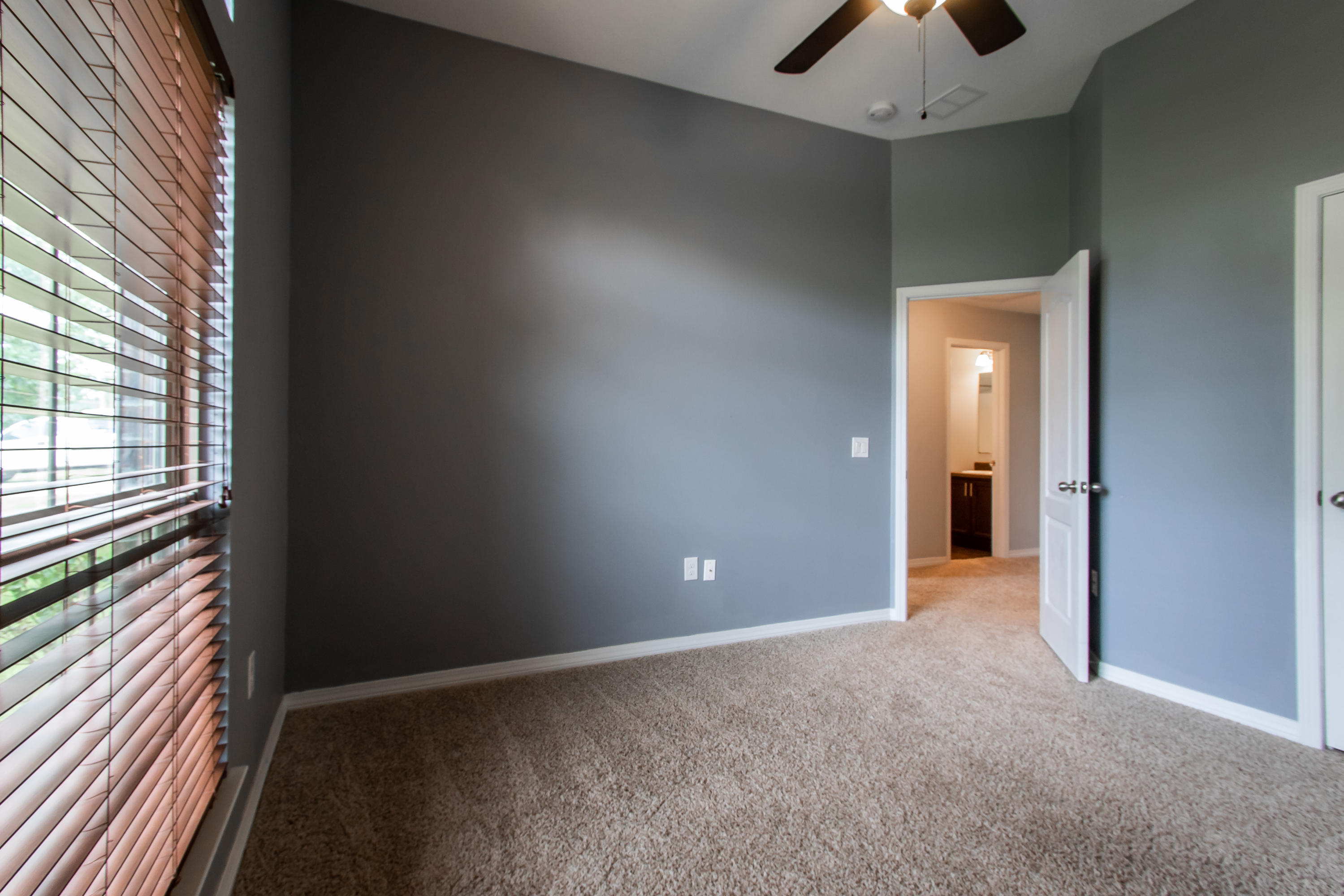 Navarre 2nd Add - Residential