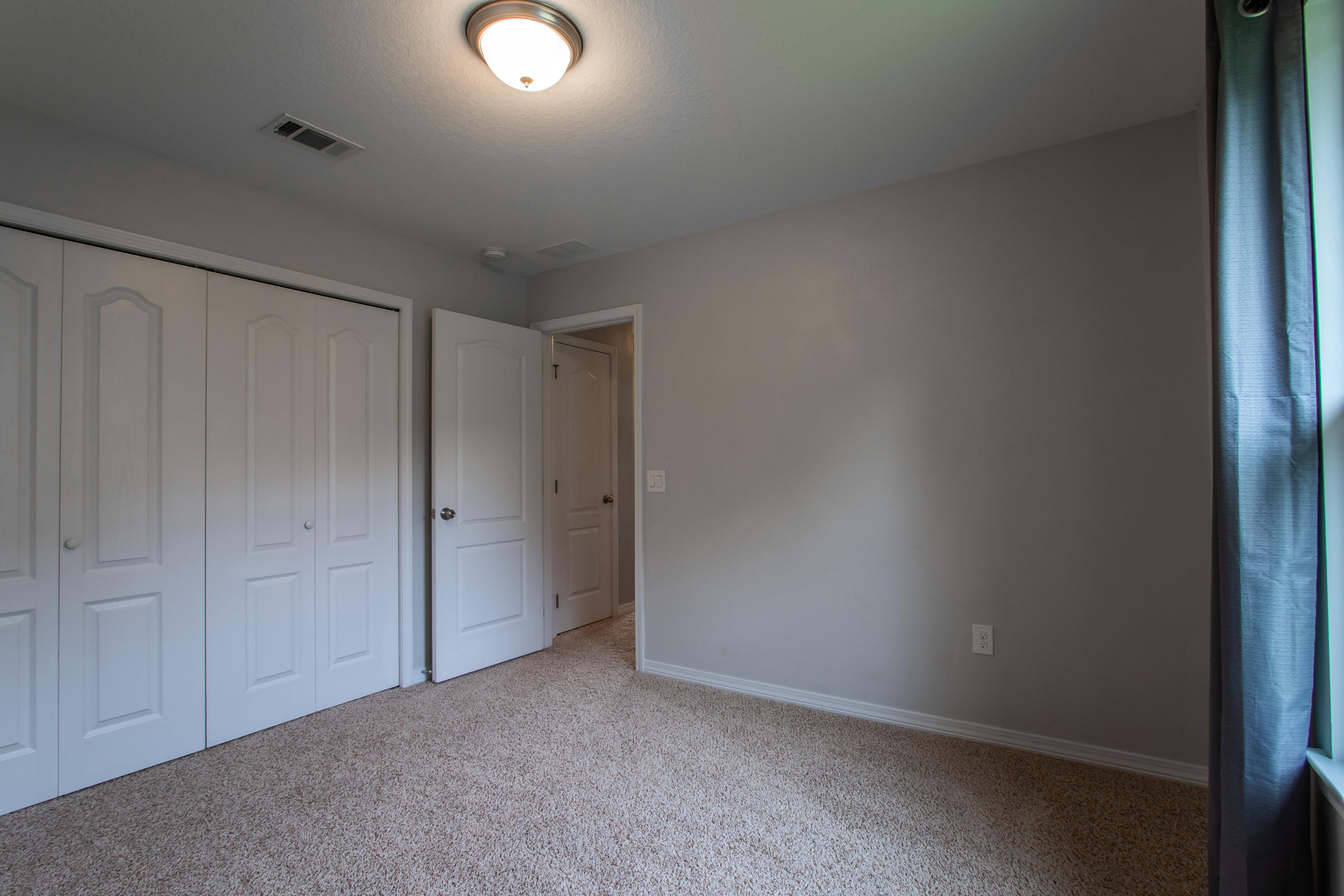 Navarre 2nd Add - Residential