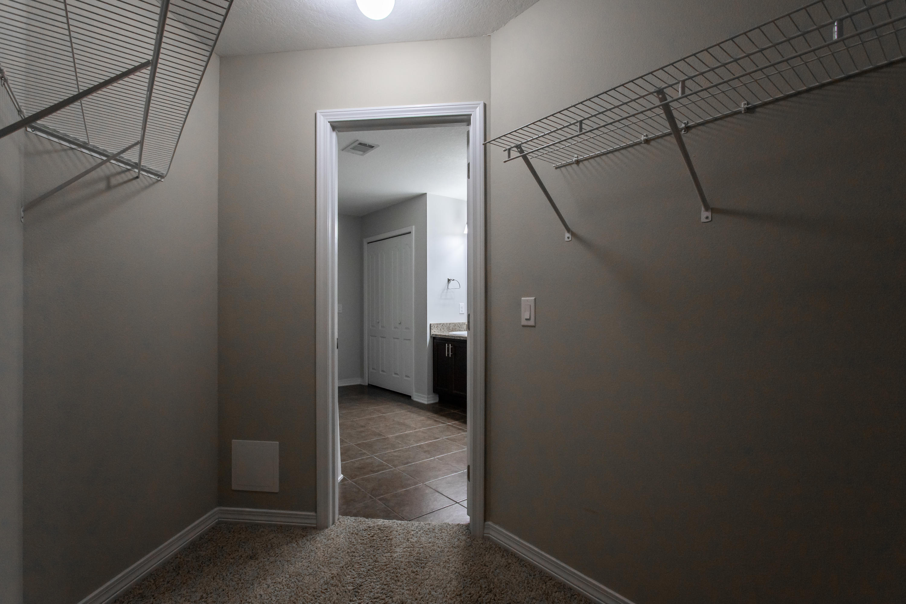 Navarre 2nd Add - Residential