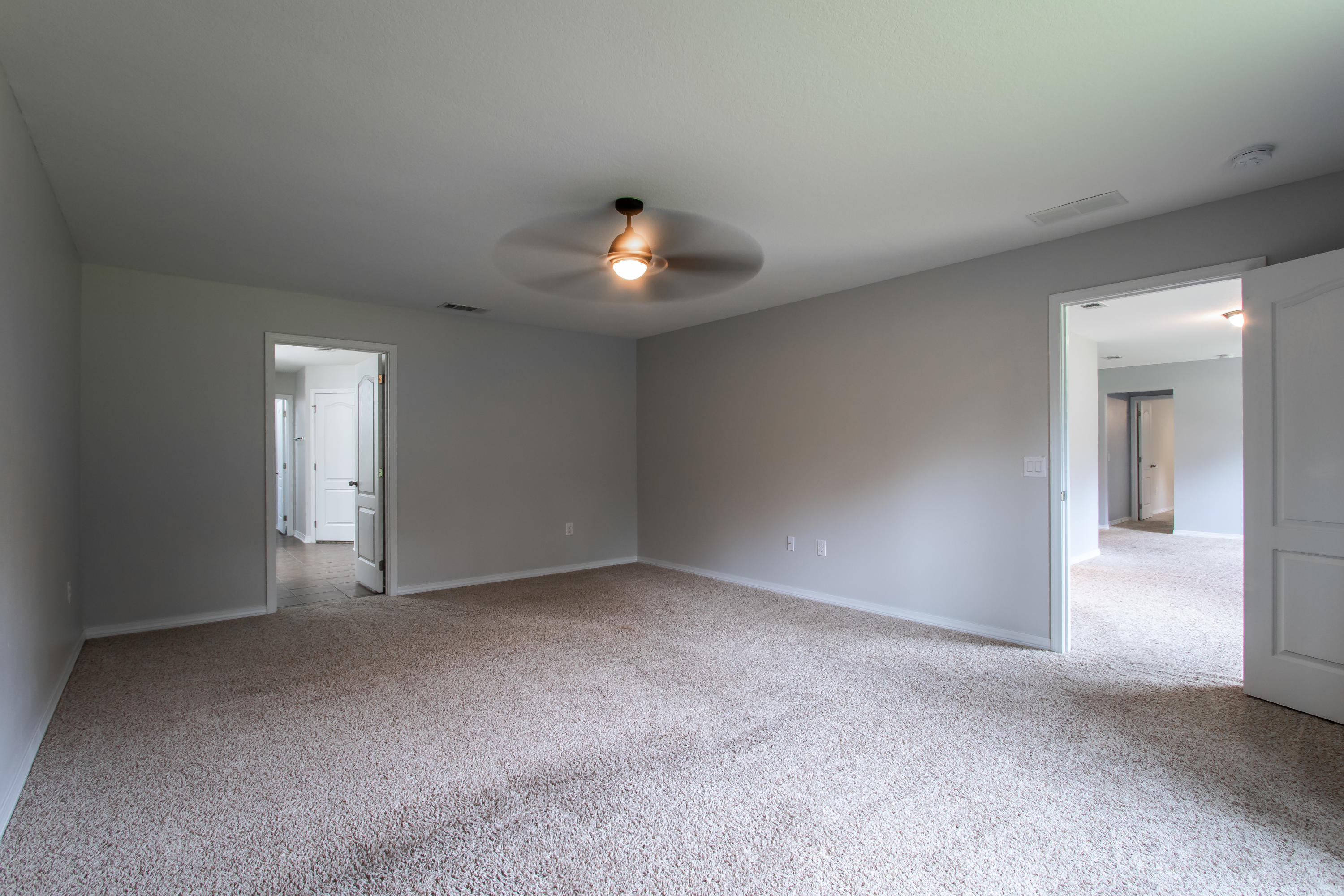 Navarre 2nd Add - Residential