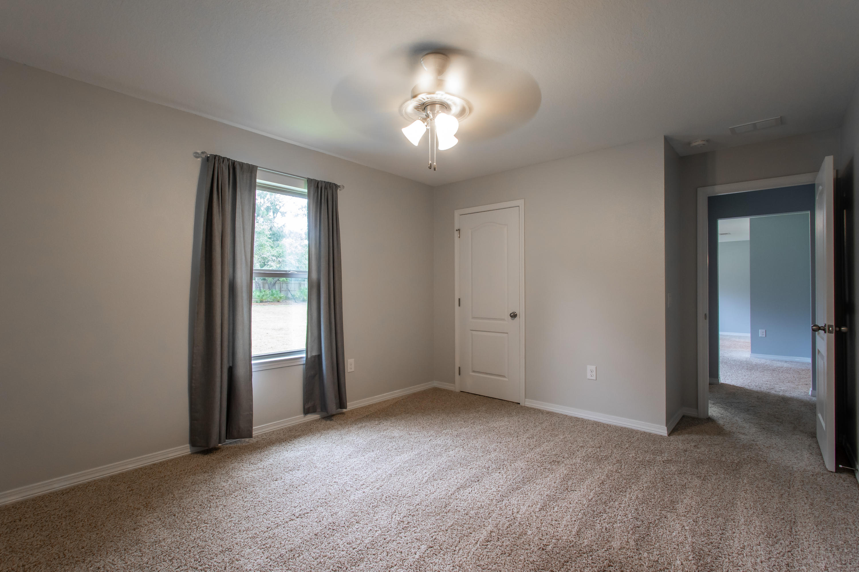 Navarre 2nd Add - Residential