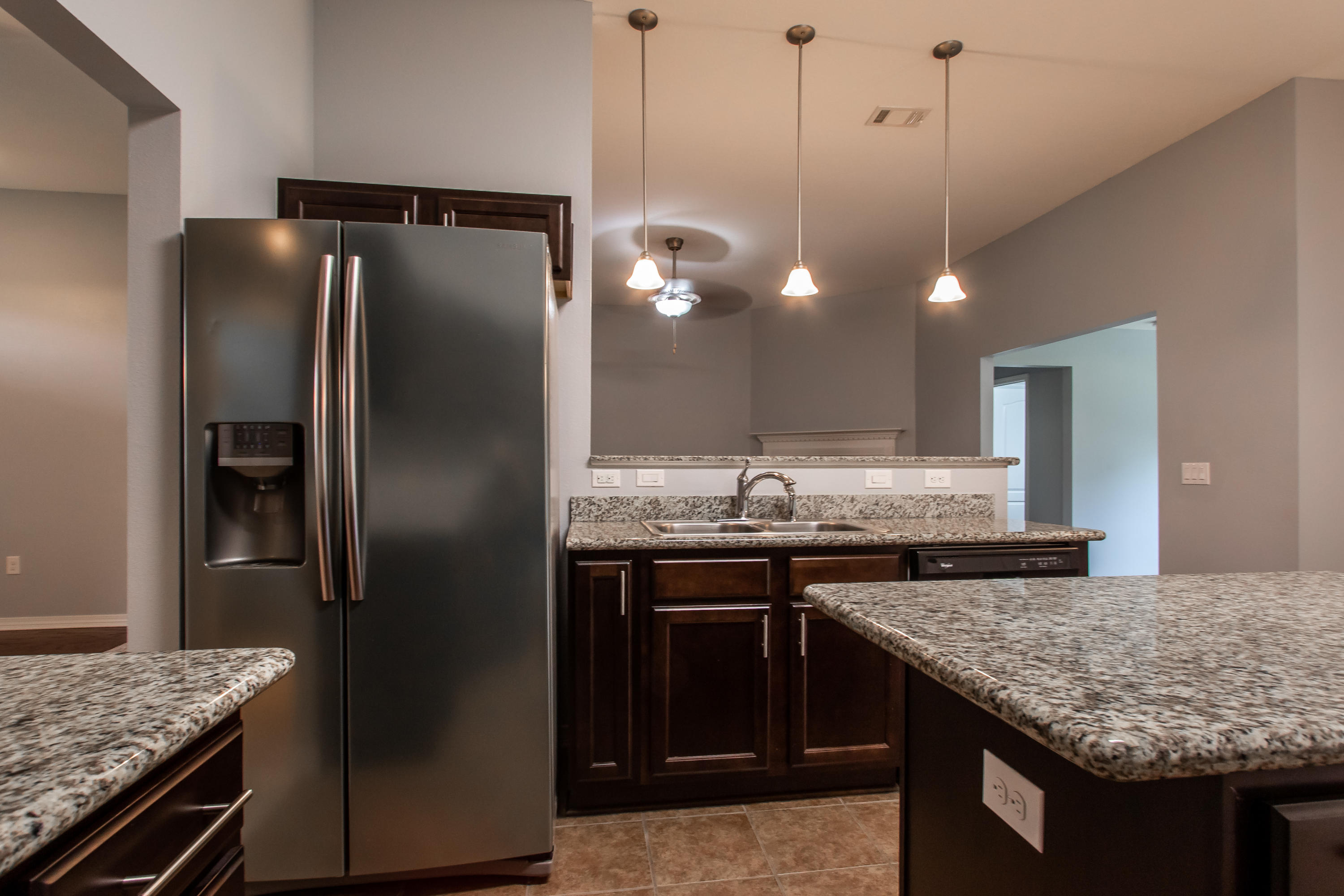 Navarre 2nd Add - Residential