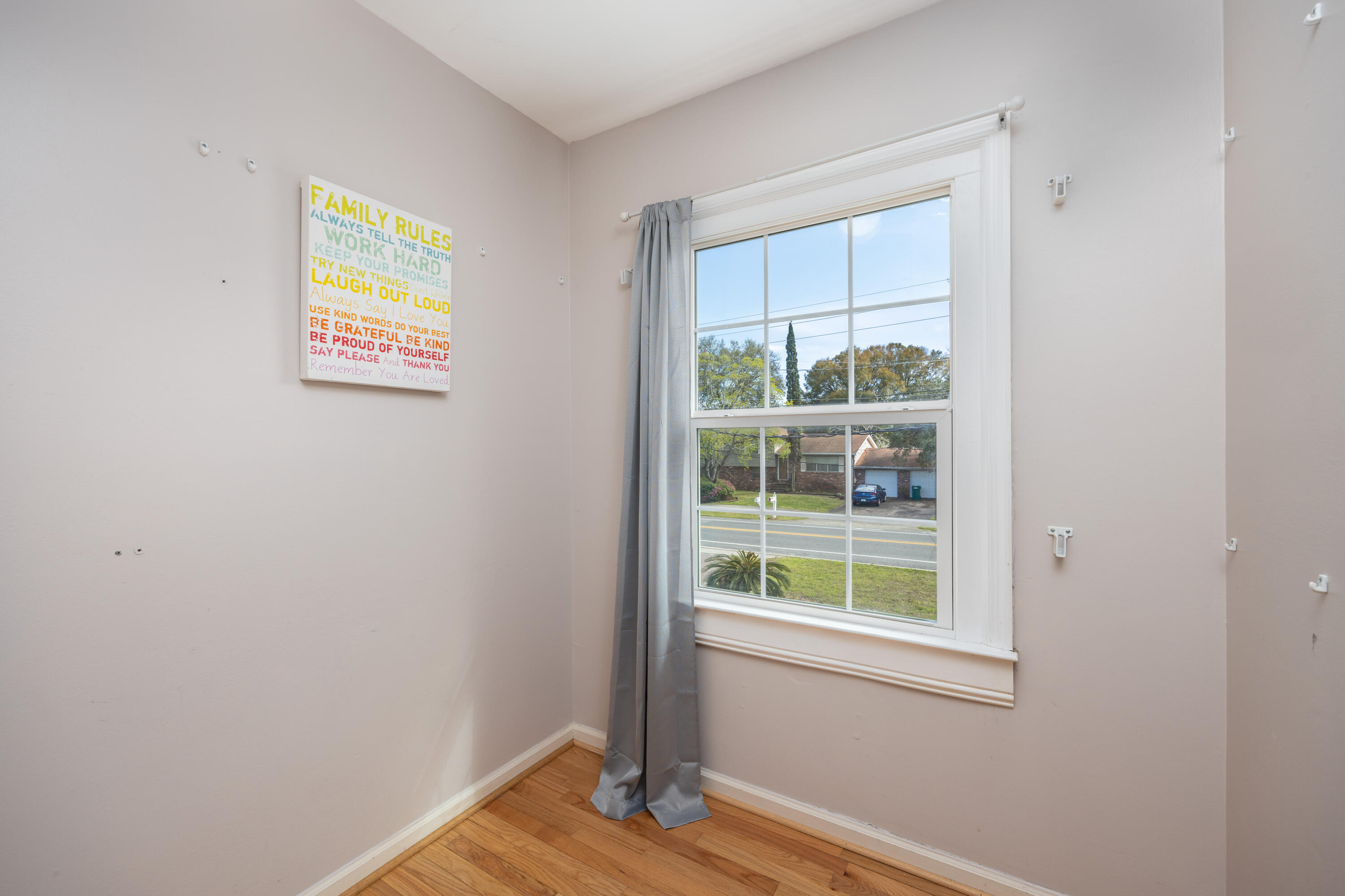 EASTWOOD 3RD ADD - Residential