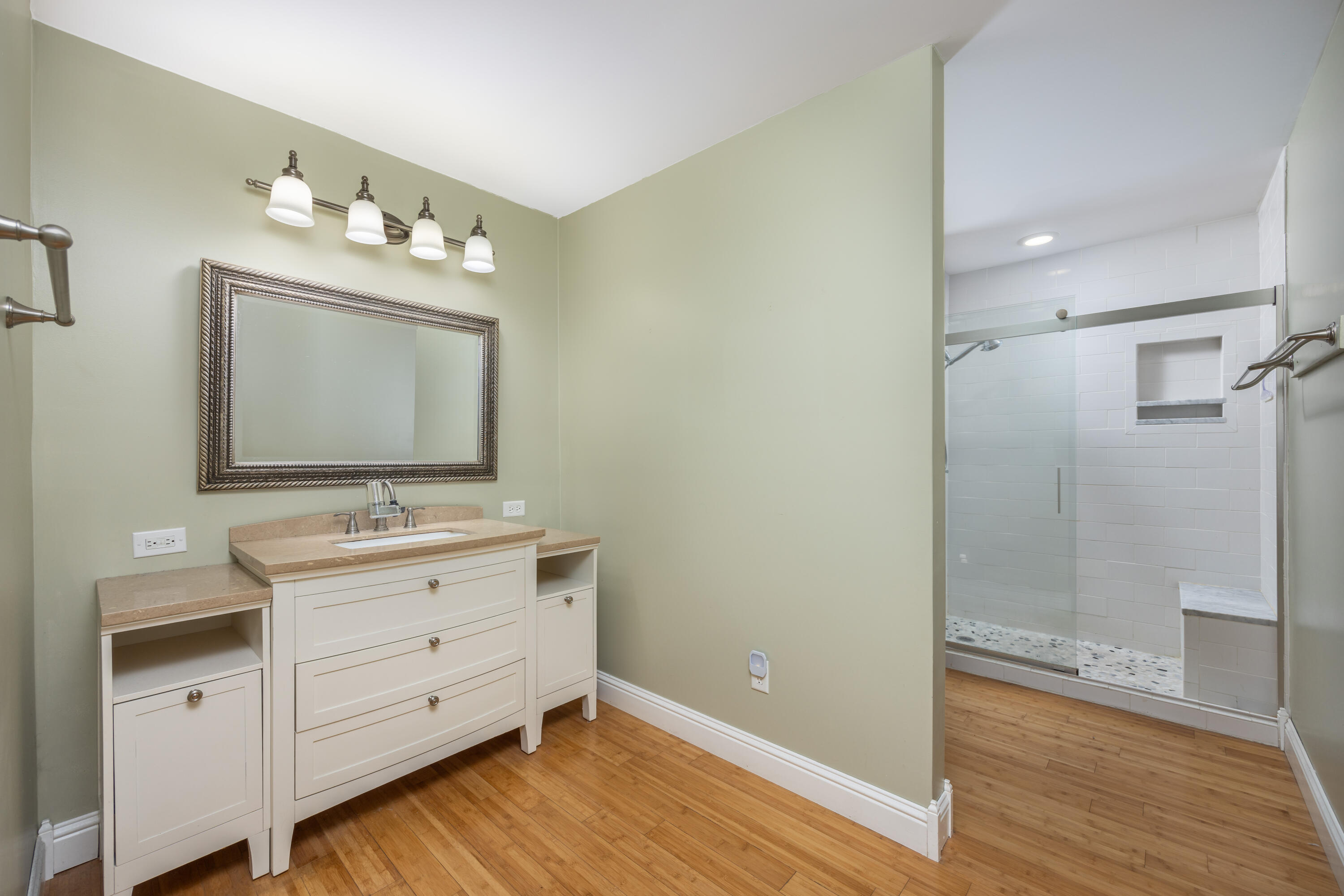 EASTWOOD 3RD ADD - Residential