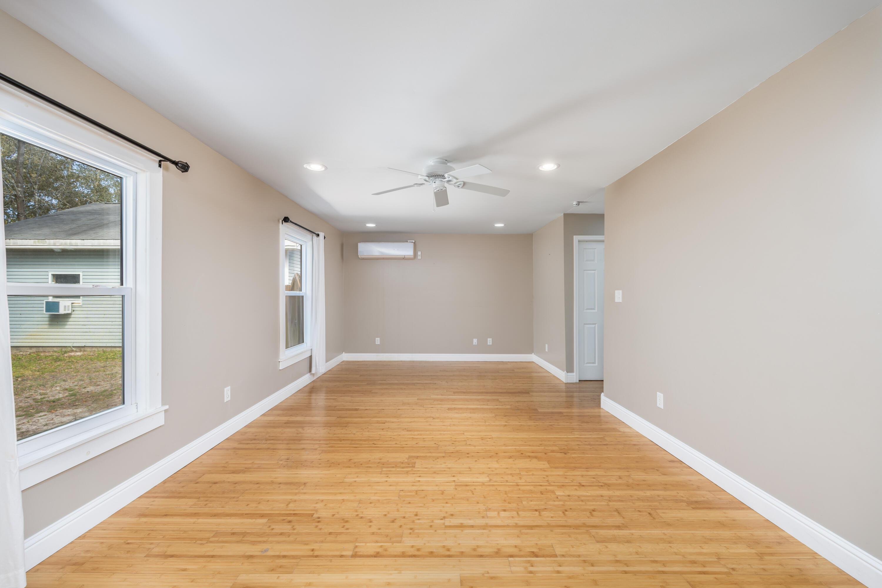 EASTWOOD 3RD ADD - Residential