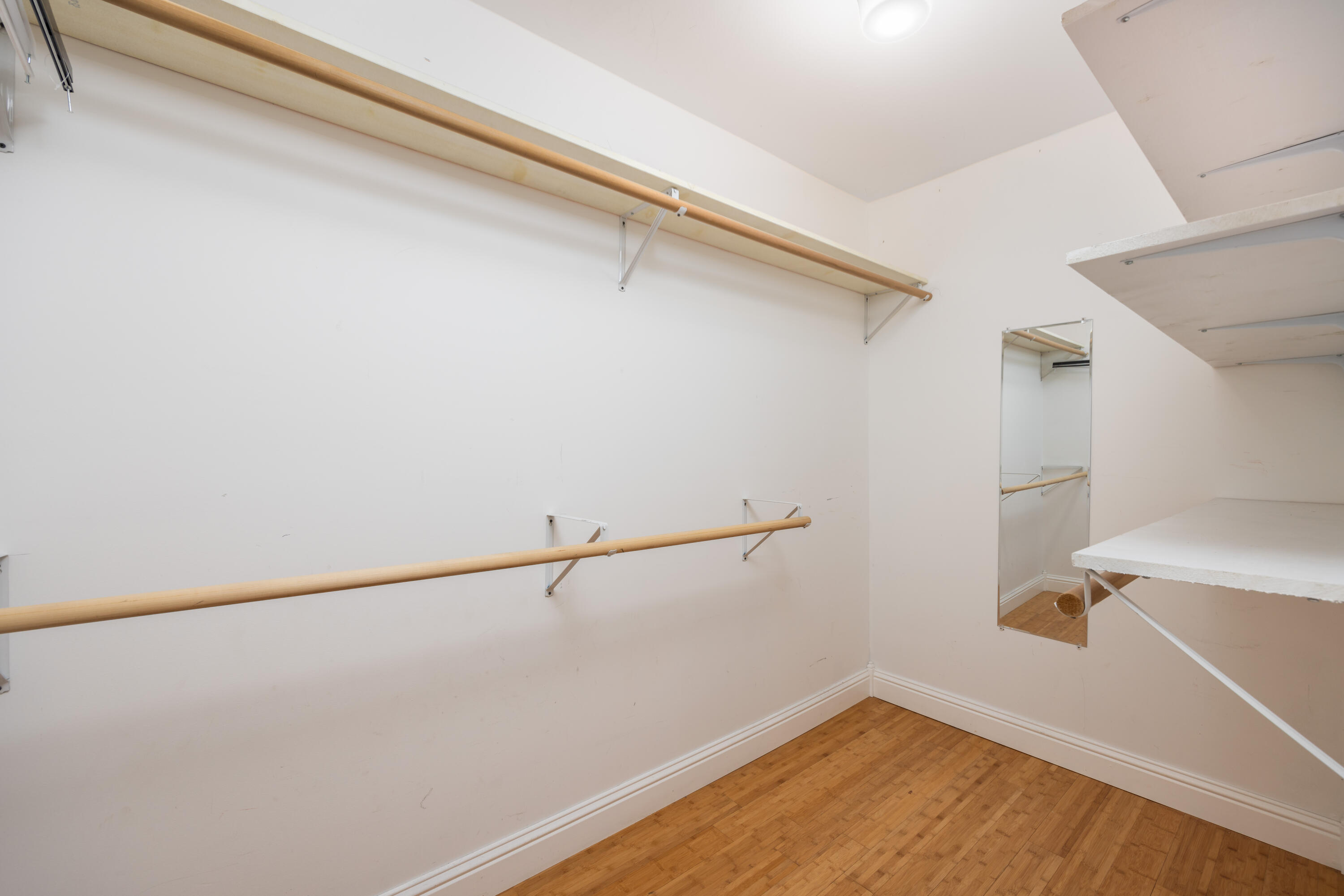 EASTWOOD 3RD ADD - Residential