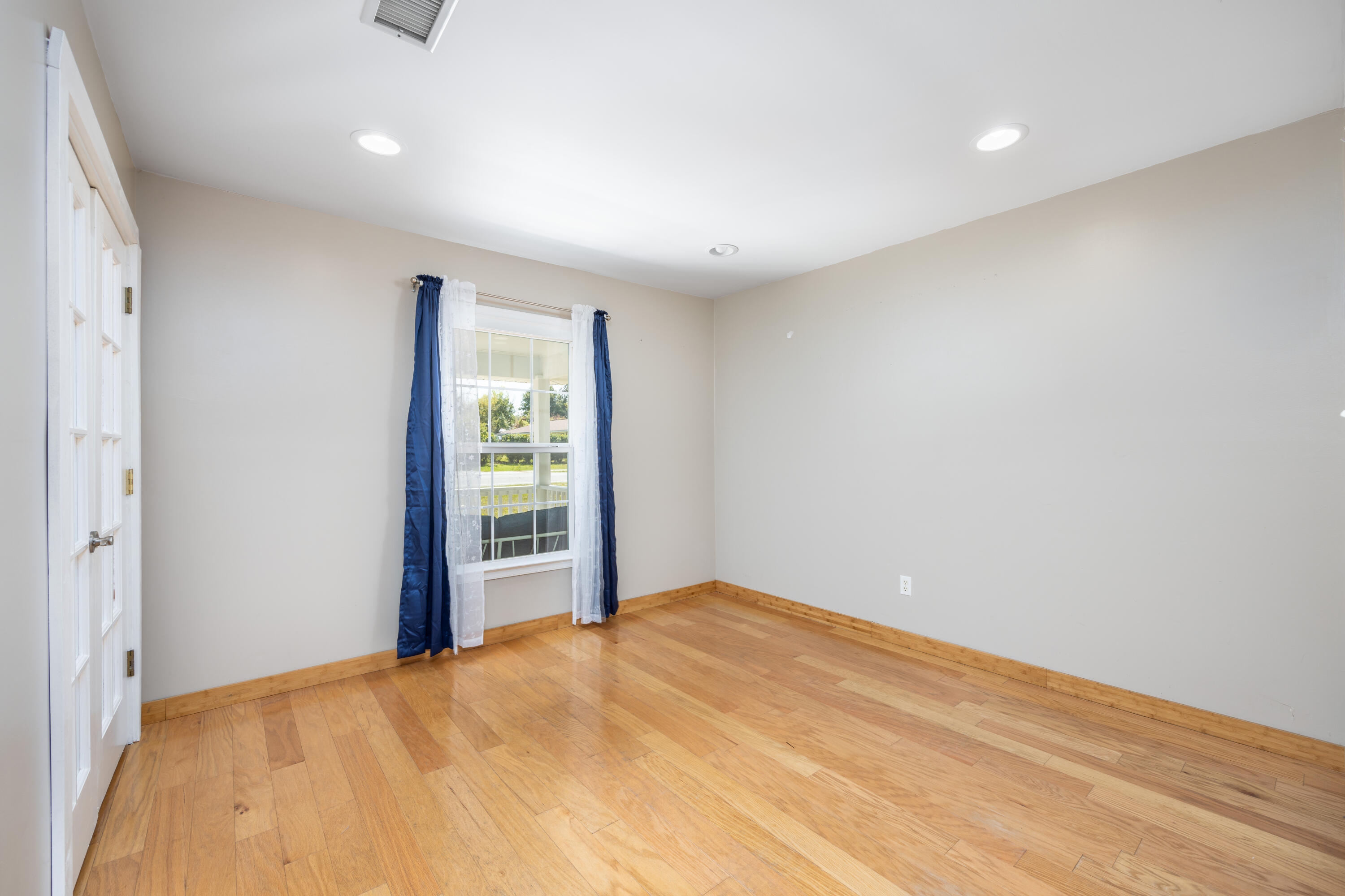 EASTWOOD 3RD ADD - Residential